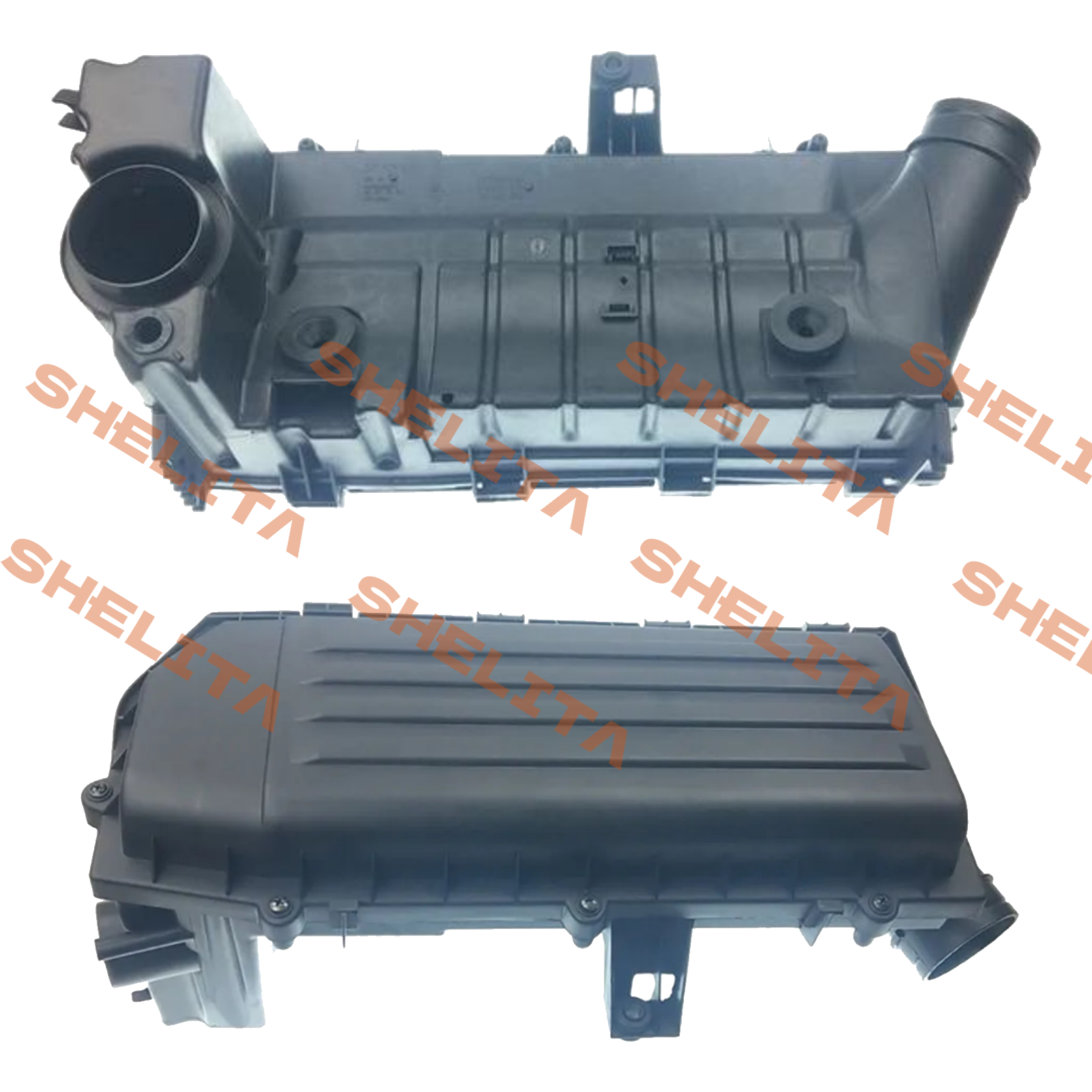 SKŘÍŇ FILTRU VZDUCHU 03C129611M