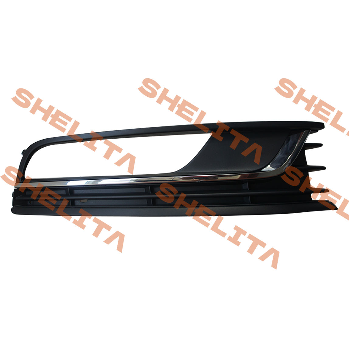 VORDERE STOSSSTANGE GITTER RECHTS 3AA8546629B9