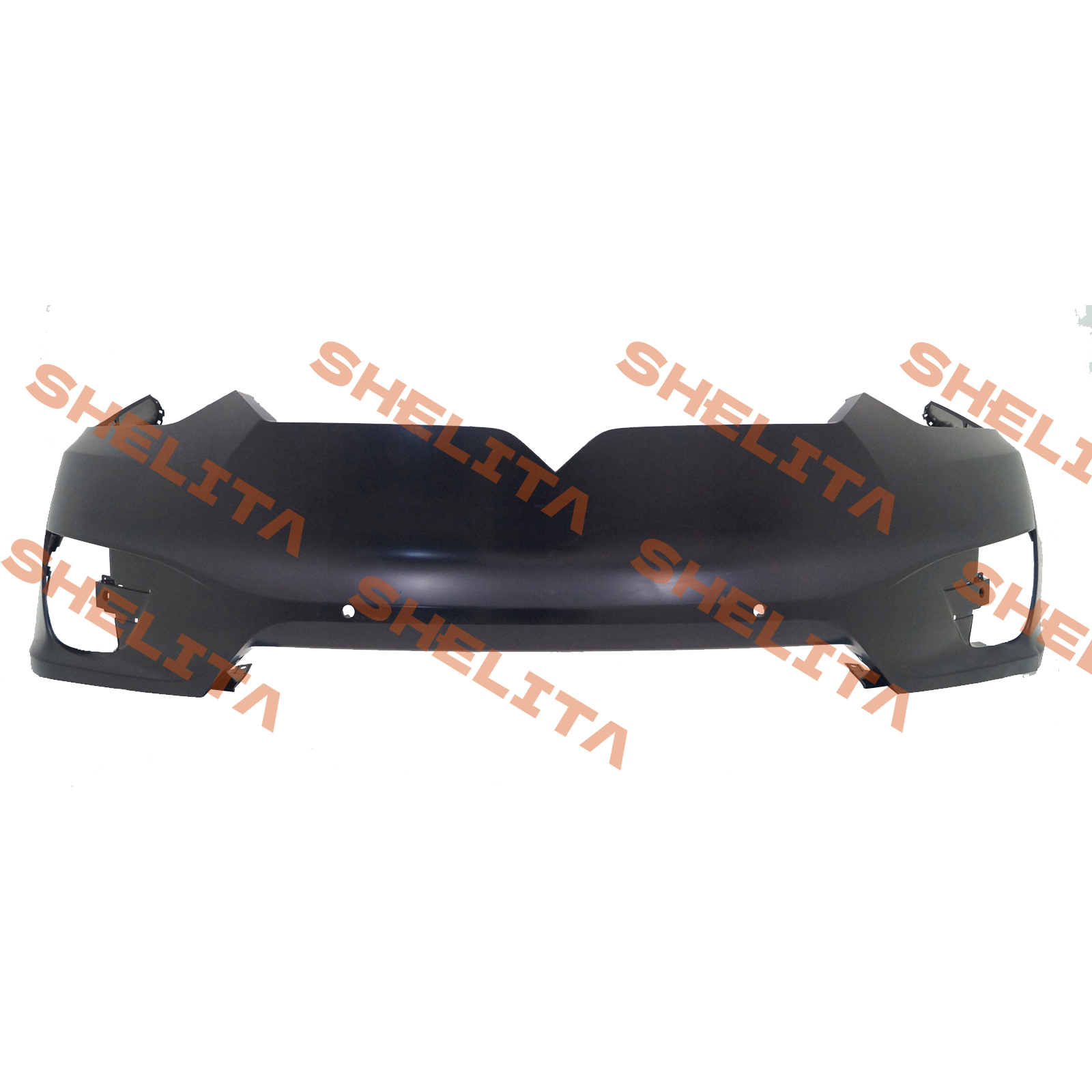 PARAGOLPES DELANTERO 103483700F