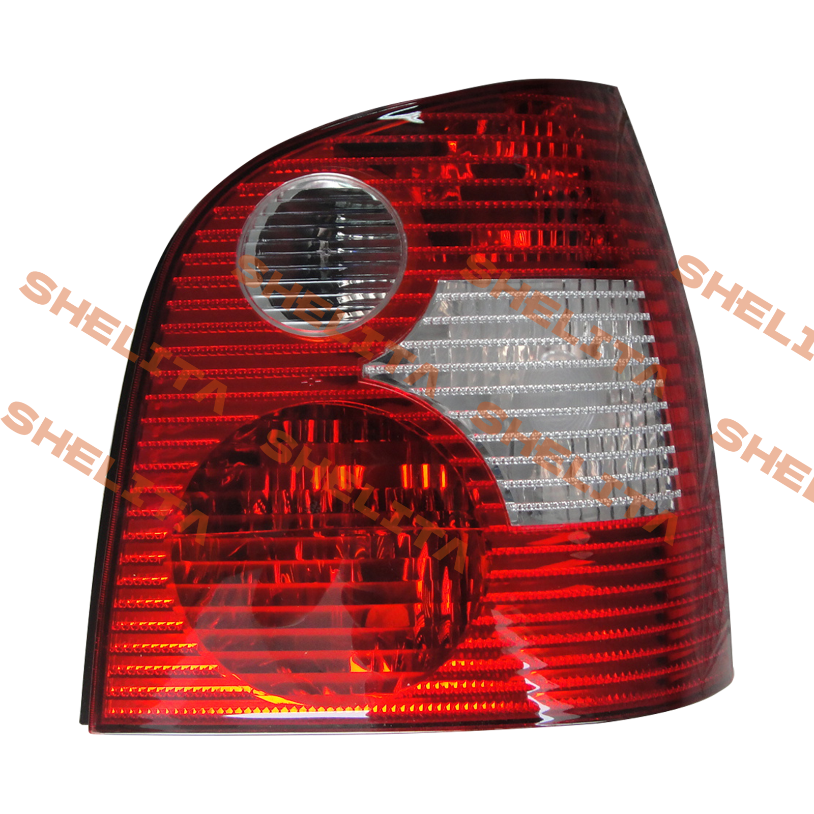 LENSA CULACH R 6Q6945096B