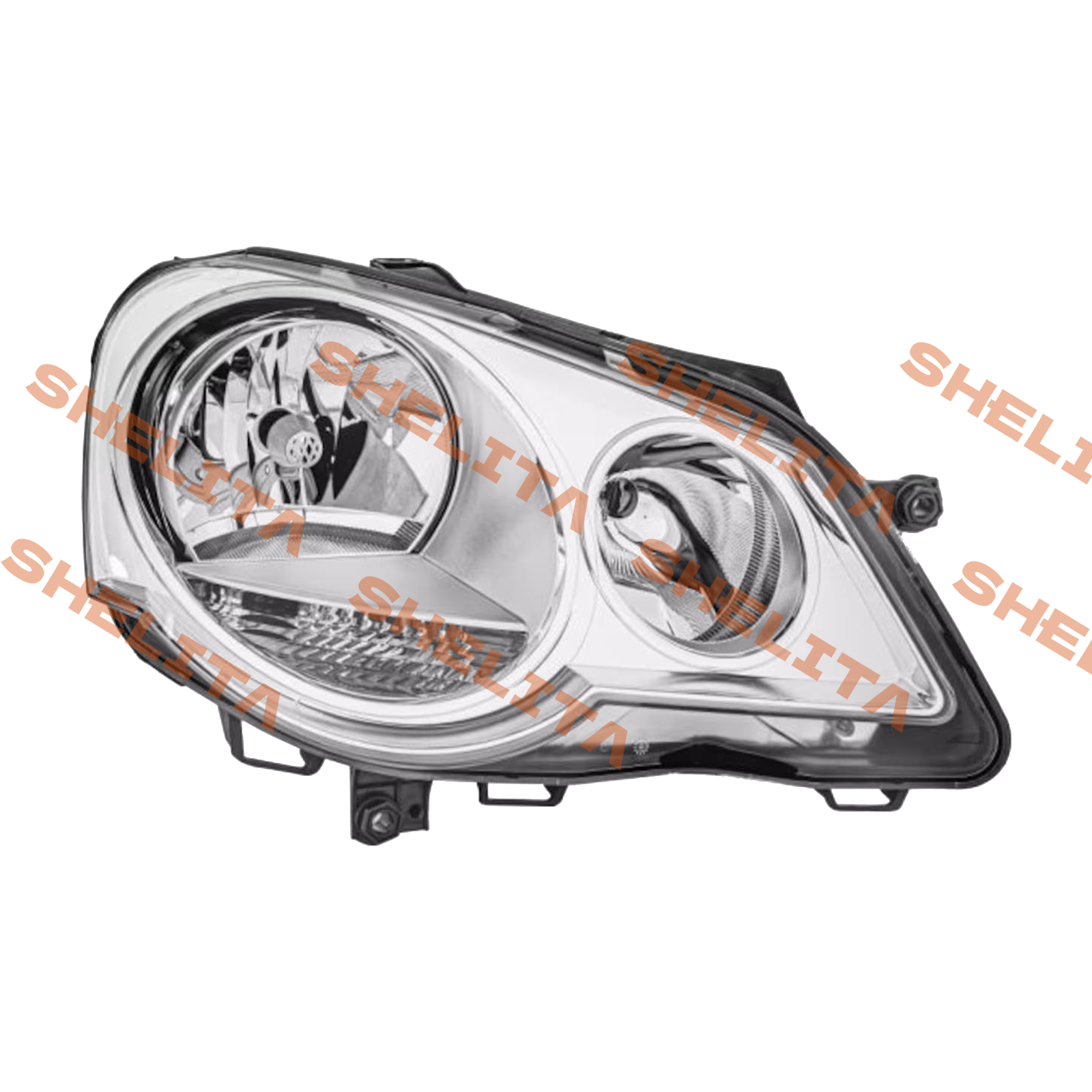 Პენელოპე ჰარისი