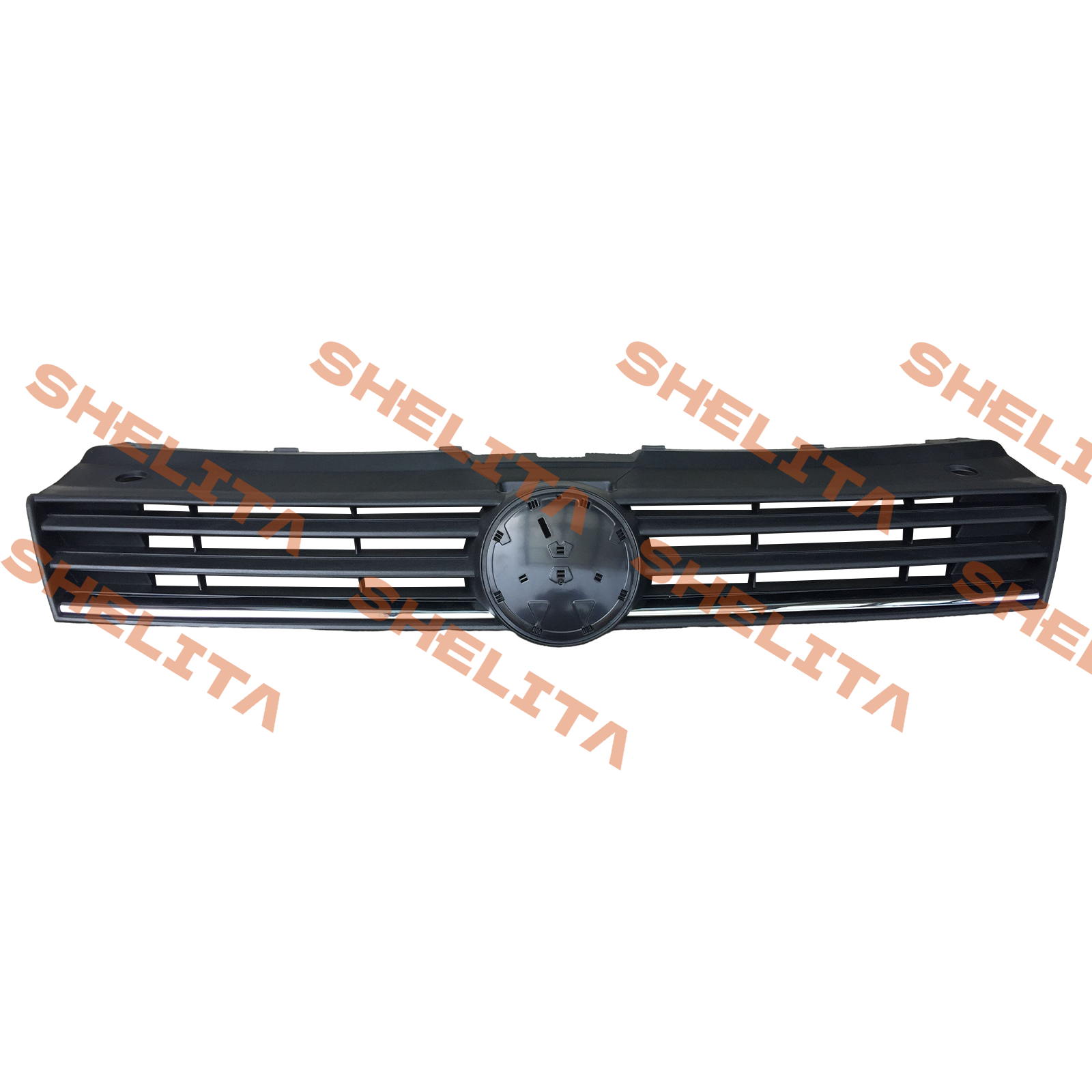 Არაჩვეულებრივი ხარისხი და საიმედოობა გრილის ნაწილების მიწოდების ჯაჭვში