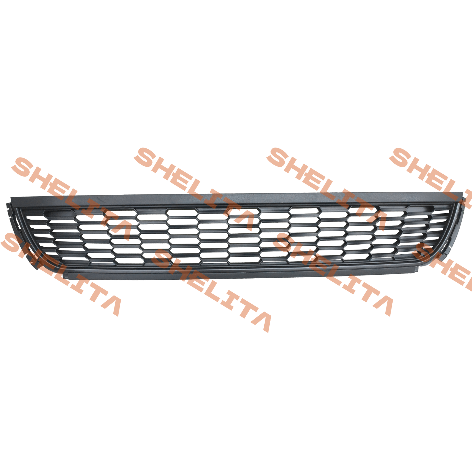 Მთლიანი ხარისხის უზრუნველყოფის პროტოკოლები