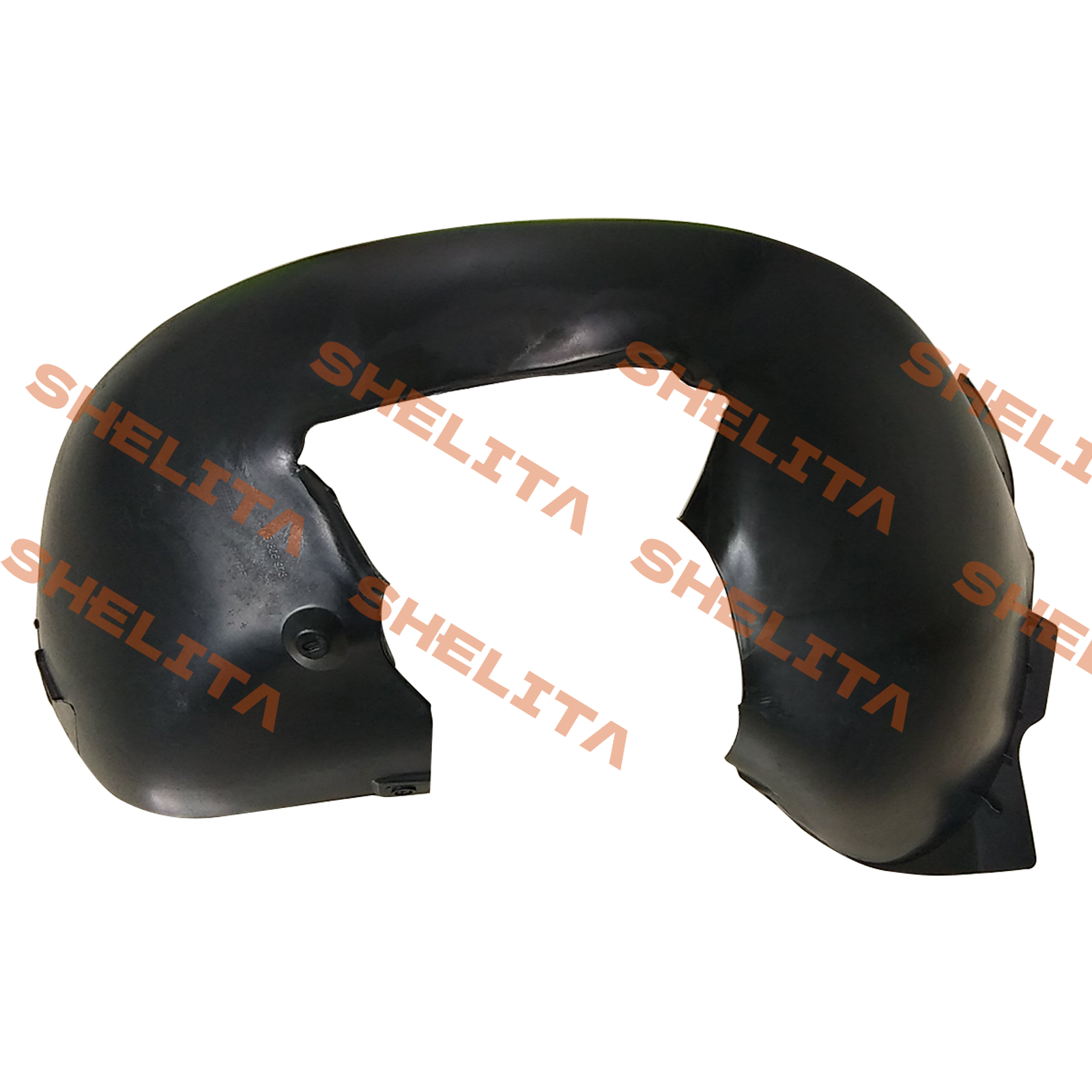 FRONT INNER FENDER  R  1K5805978B