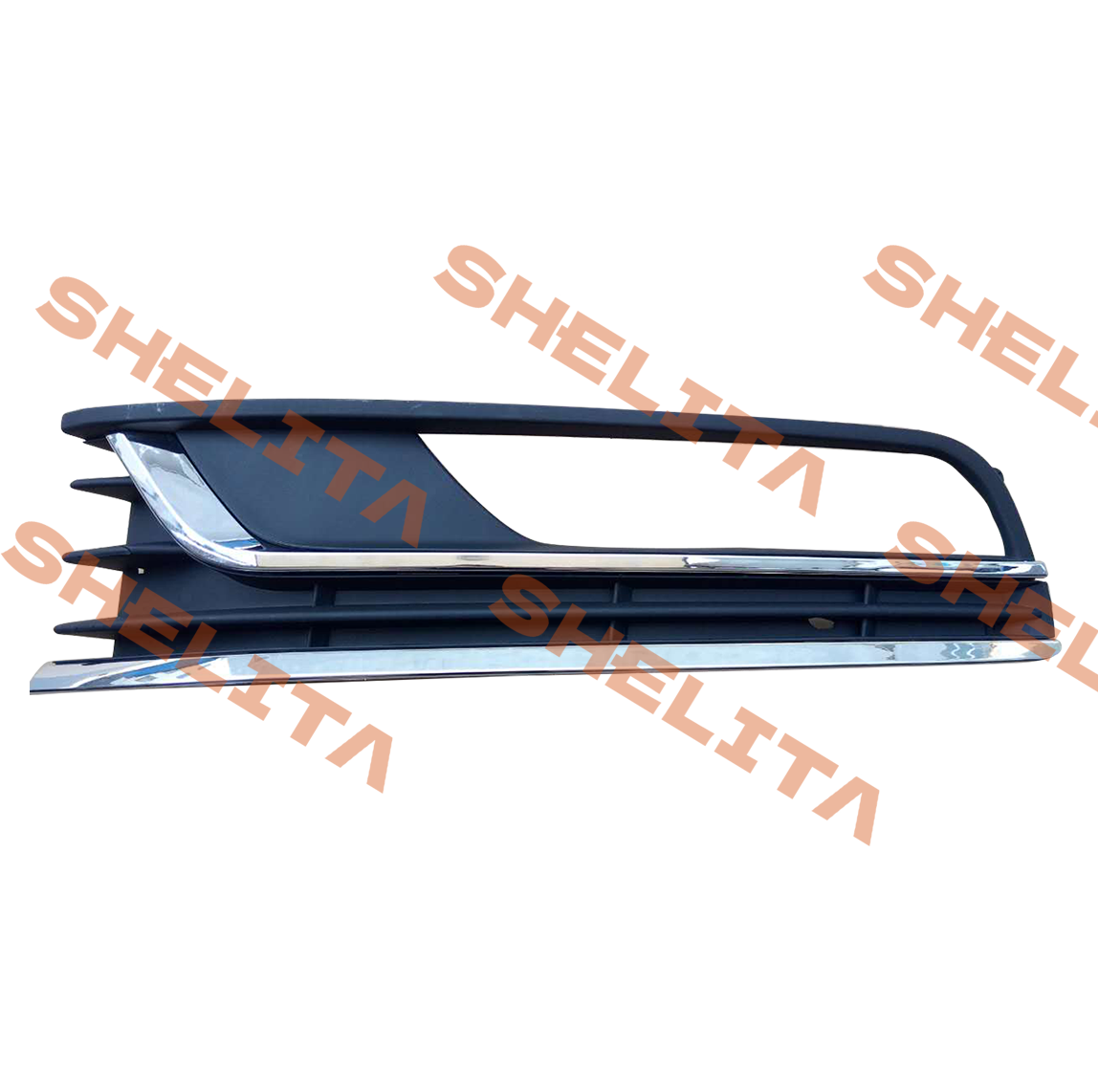 KÜHLENGITTER VORNE LINKS 3AA854661A9B9