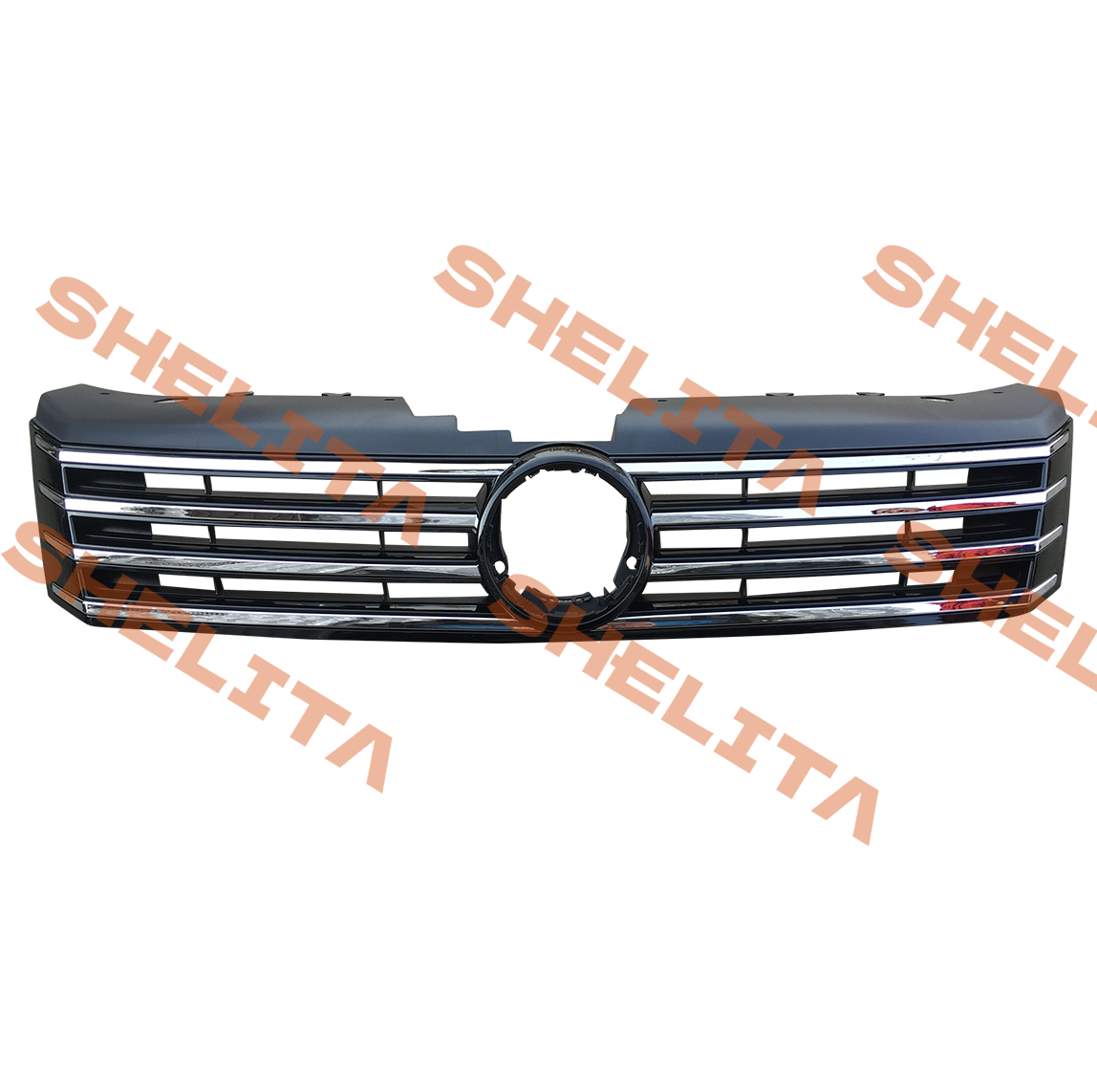 KÜHLERGRILL 3AA853651OQE