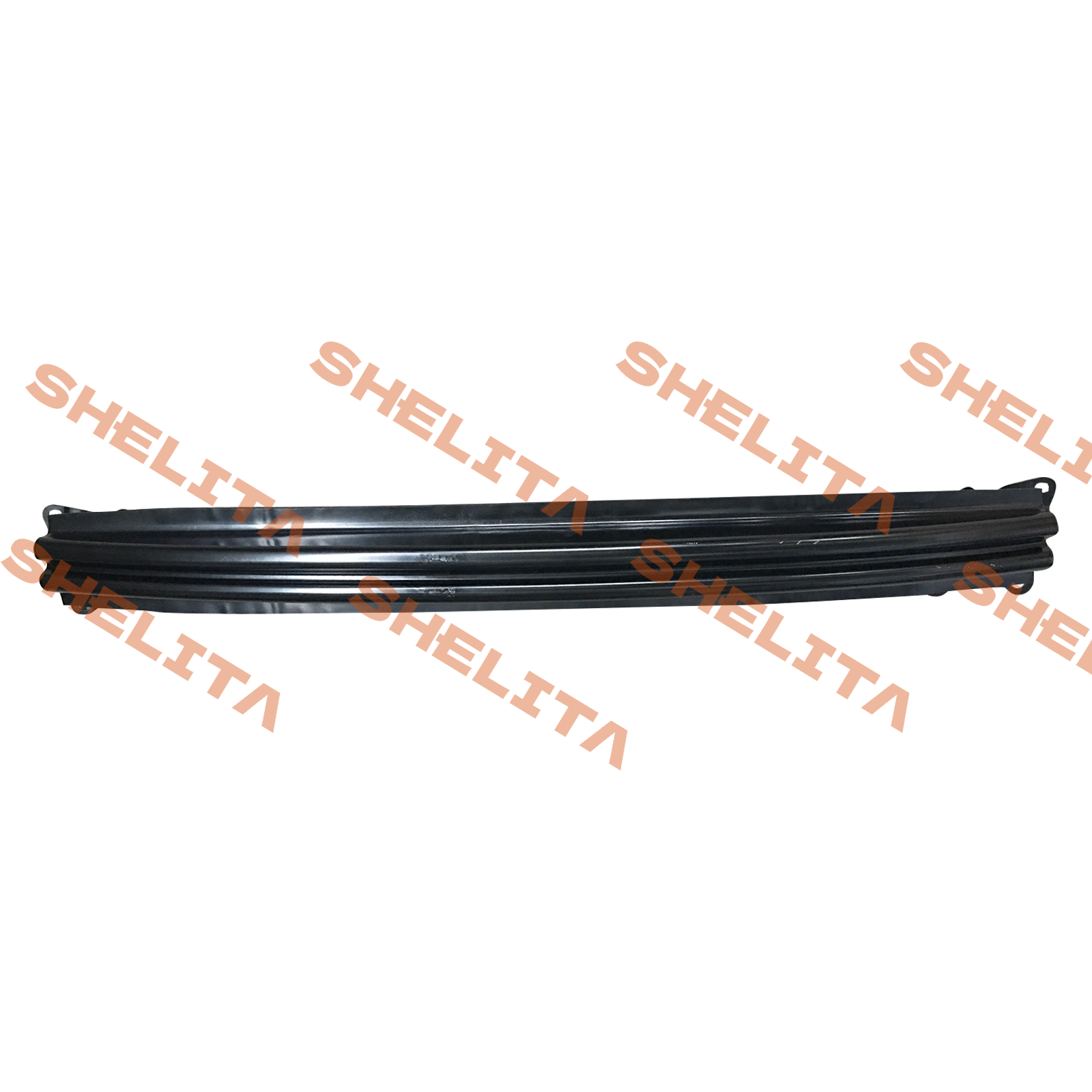 REAR BUMPER REINFORCEMENT  1K8807305A