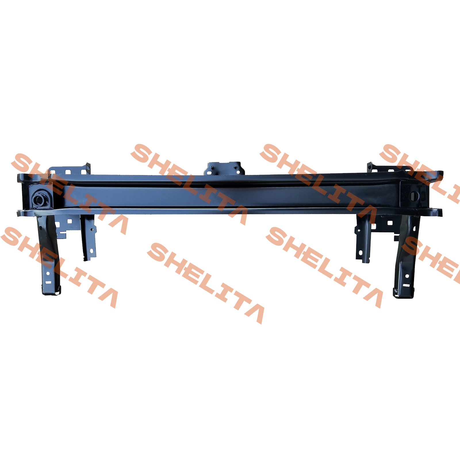 POJAČITEV PREDNJEGA BUMPERJA 17A807109R