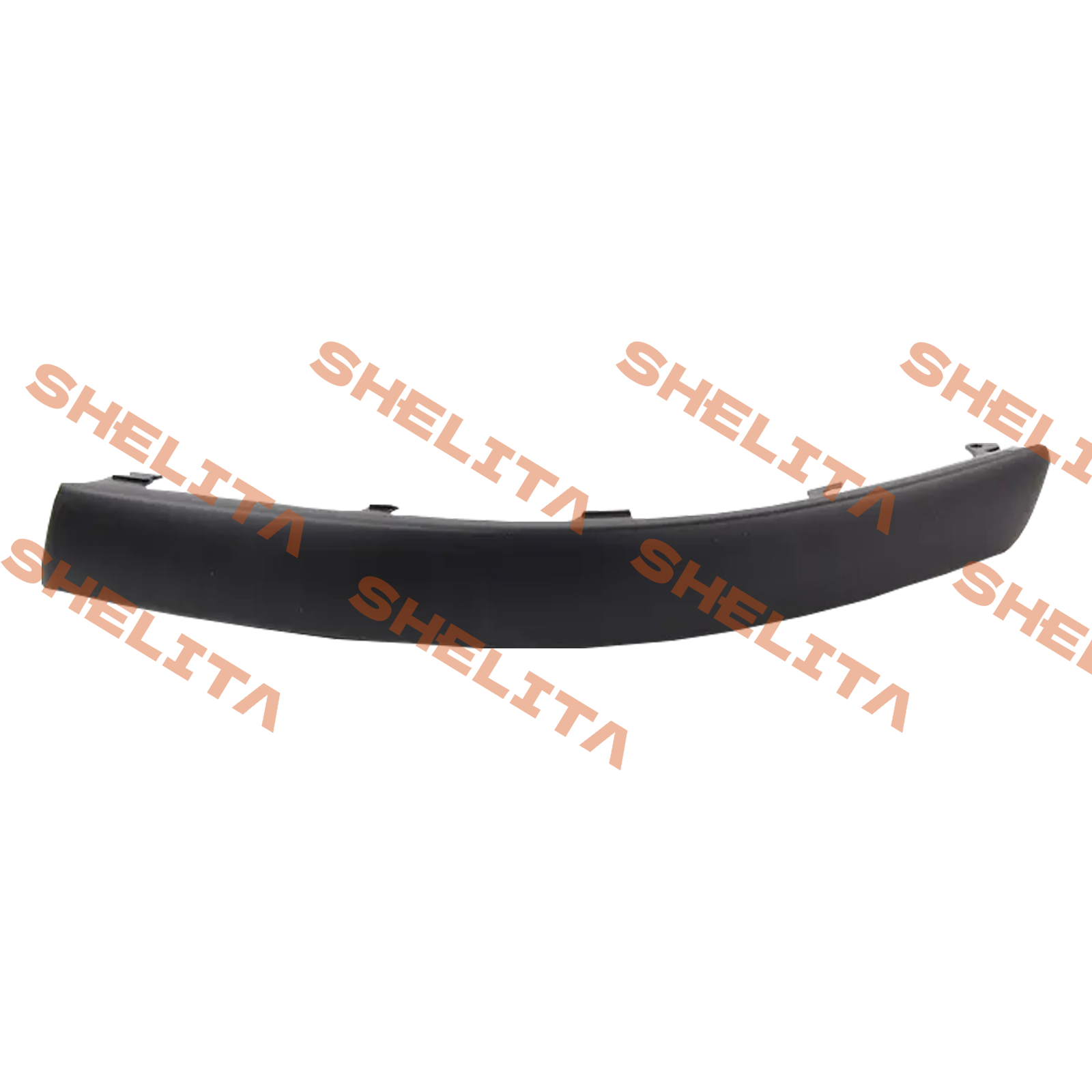 PROFIL, SPREDNJI BUMPER L 3B0807717DB41