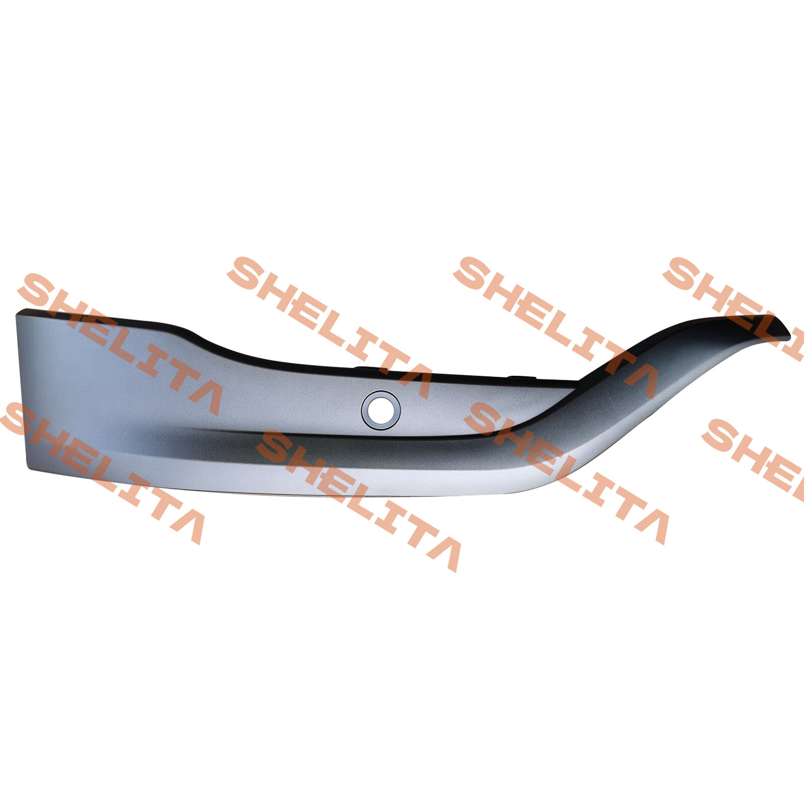 PROFIL, FORRE BUMPER H 2GM854662GRU