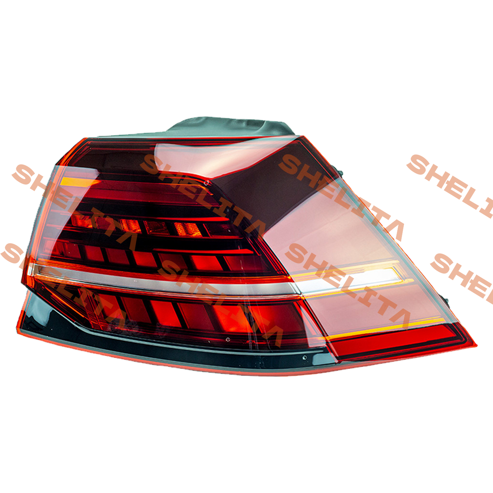 TAIL LAMP  R  5G0945208G