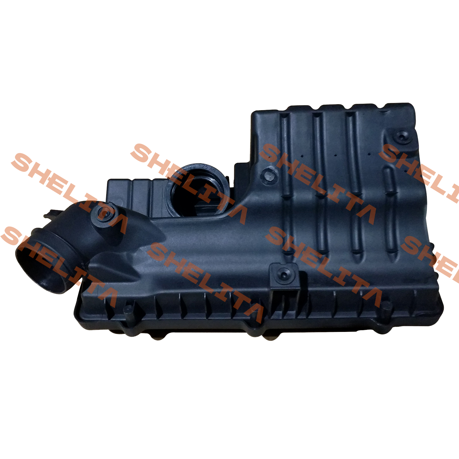 KRYT FILTRU VZDUCHU 036129611CG