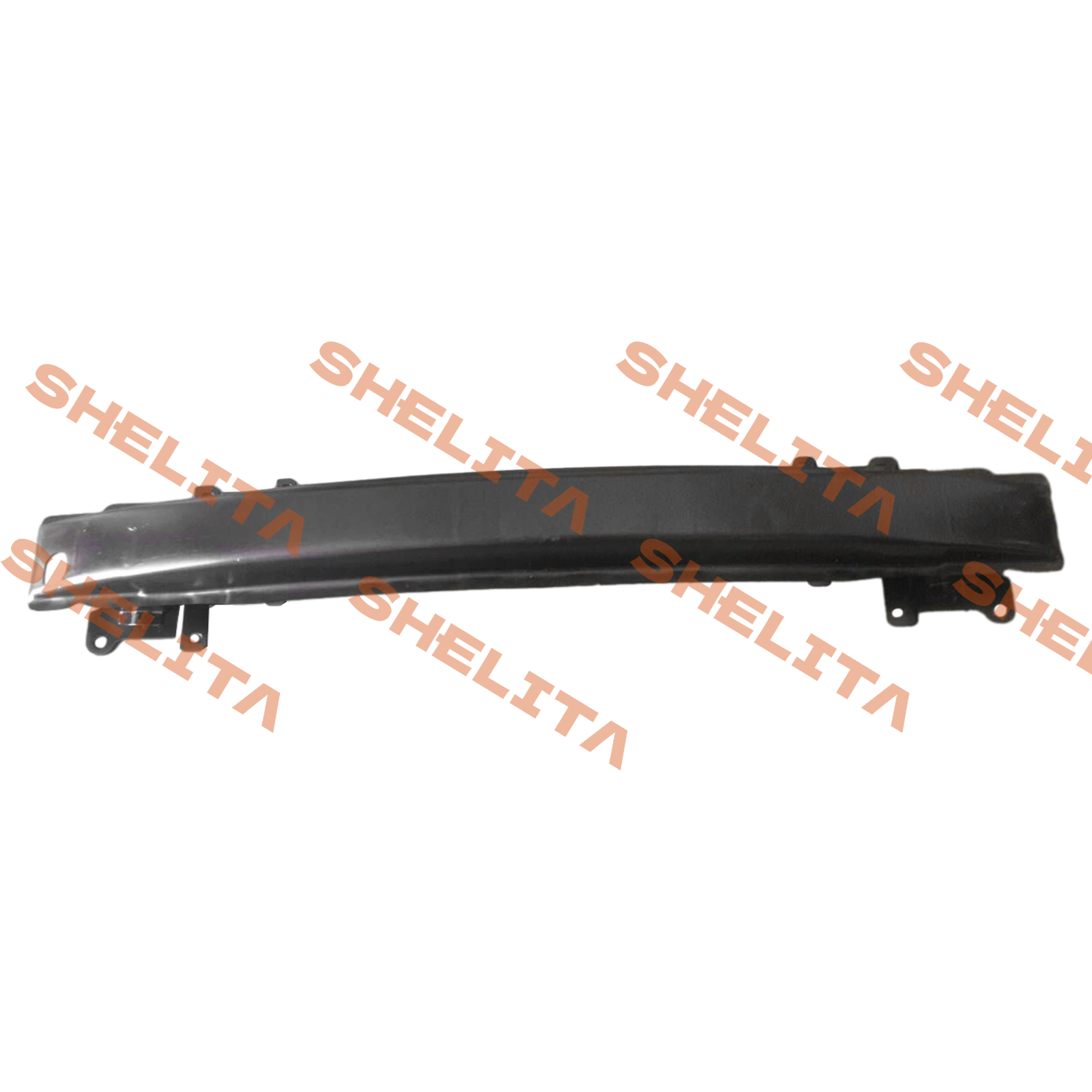 FRONT BUMPER REINFORCEMENT  1C0805551S