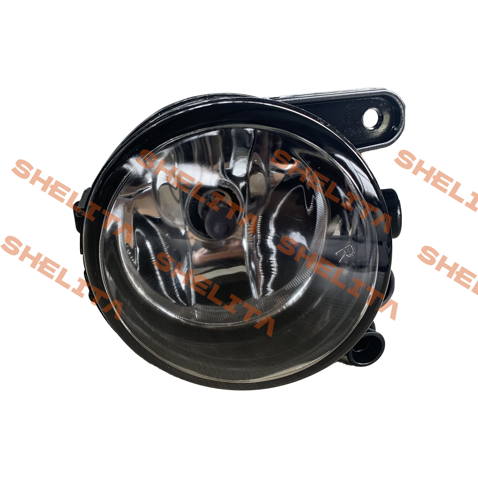 عملية تركيب سهلة