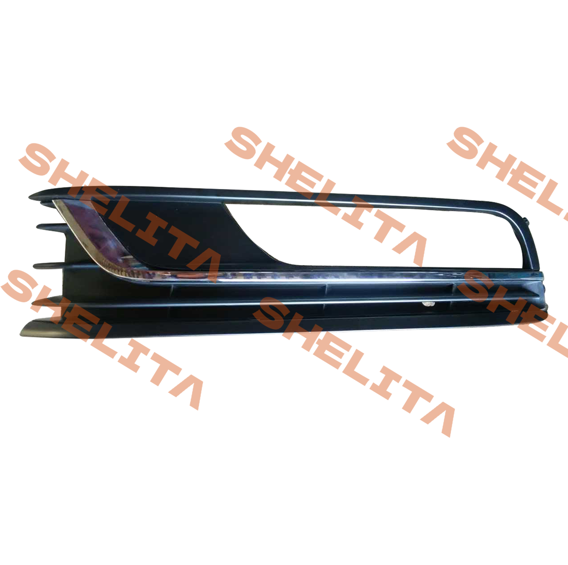 VORDERE STOSSSTANGE GITTER LINKS 3AA8546619B9