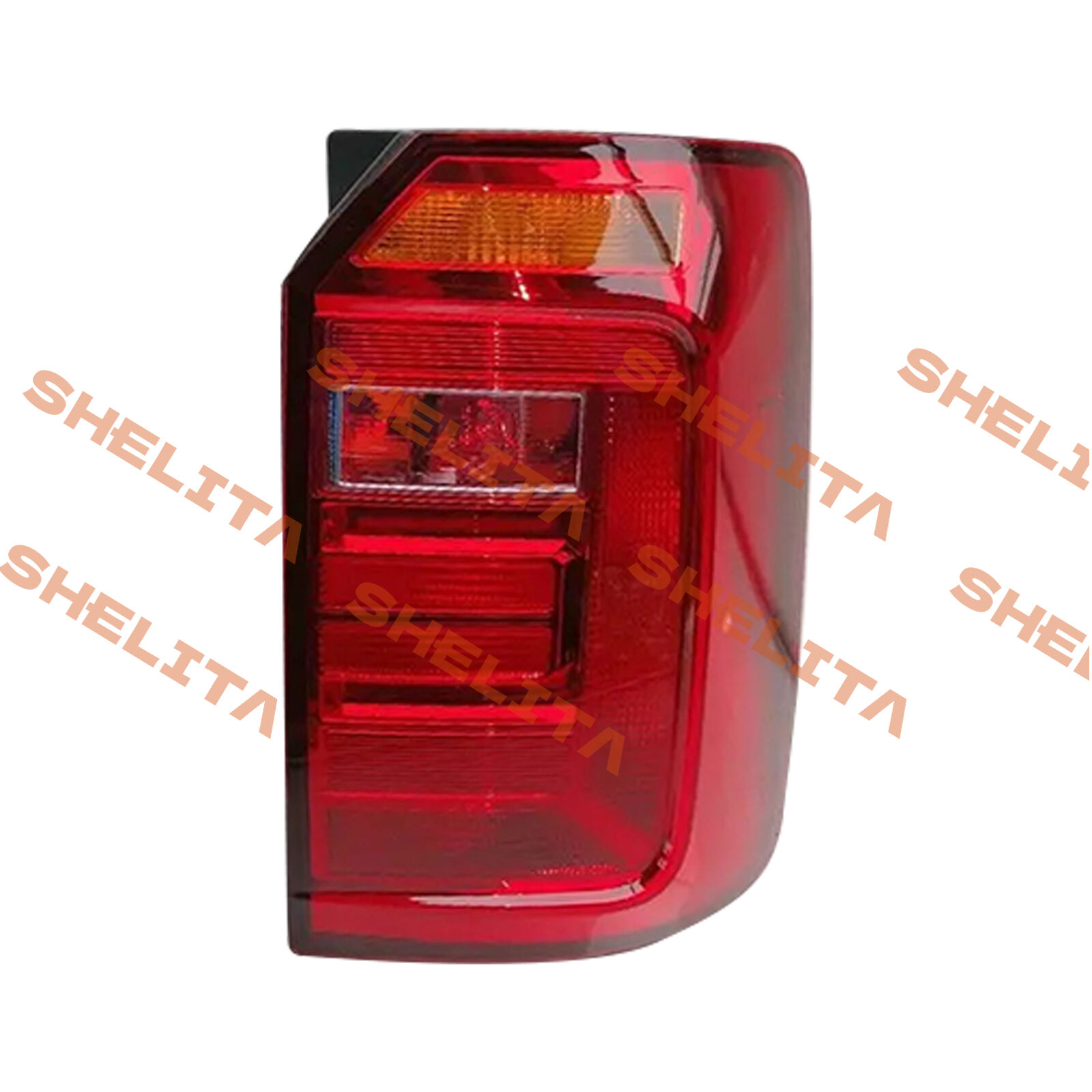 TAIL LAMP  R  2K1945096F