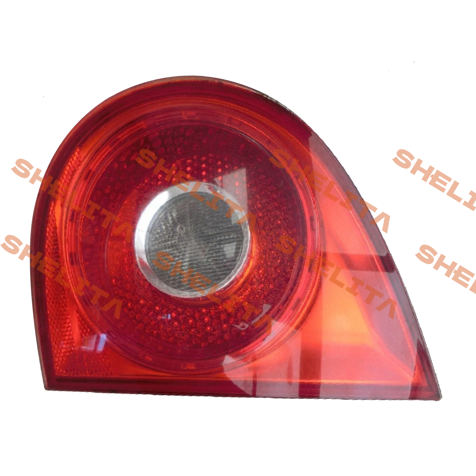 مزايا أجزاء مصباح الذيل فولكس واجن