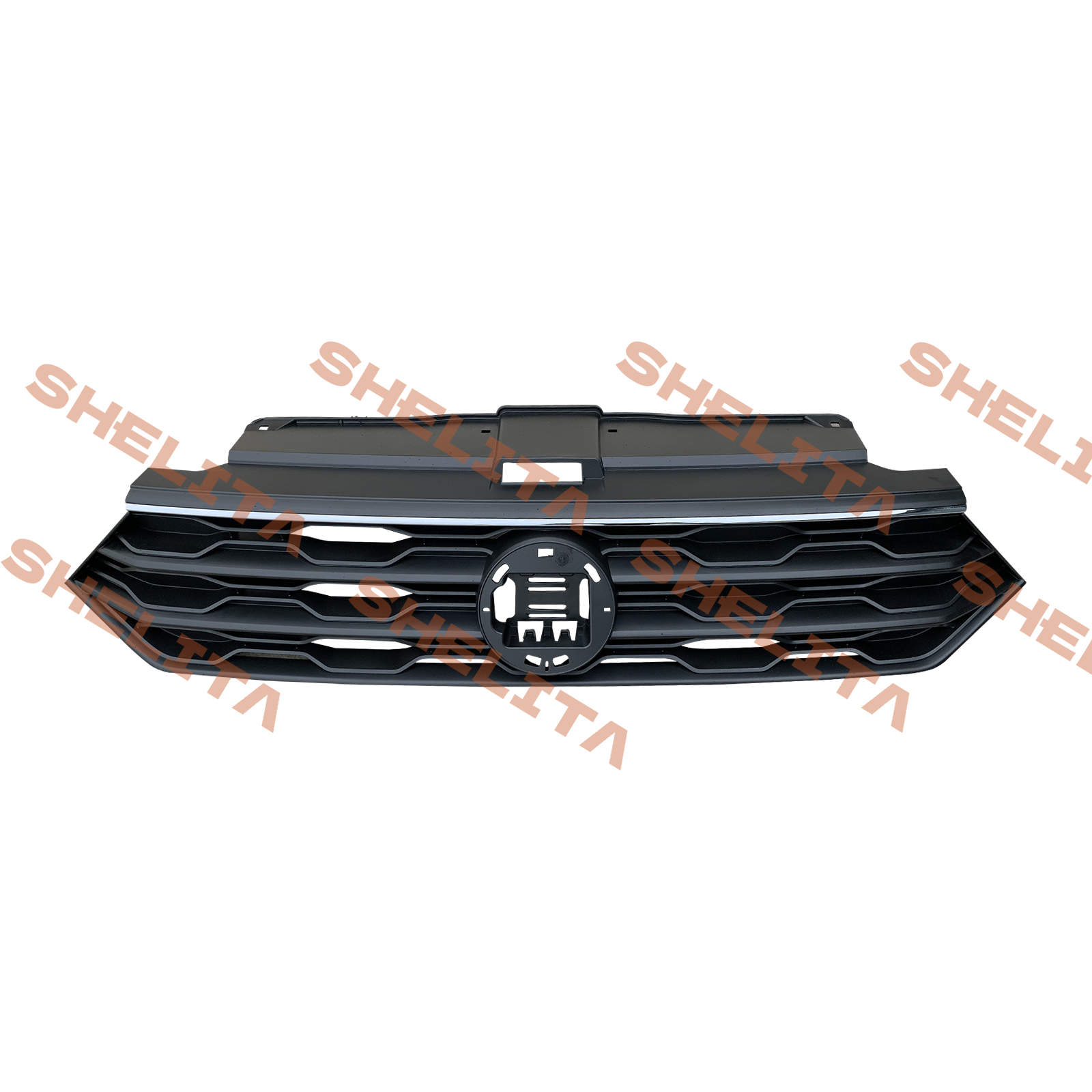 GRILLE  2GA853651ERYP