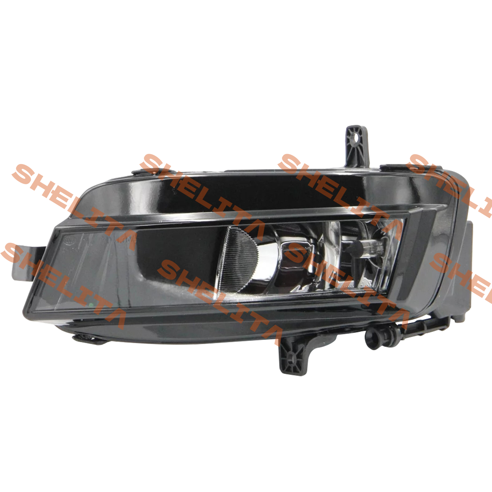 FOG LAMP  L  5G0941661