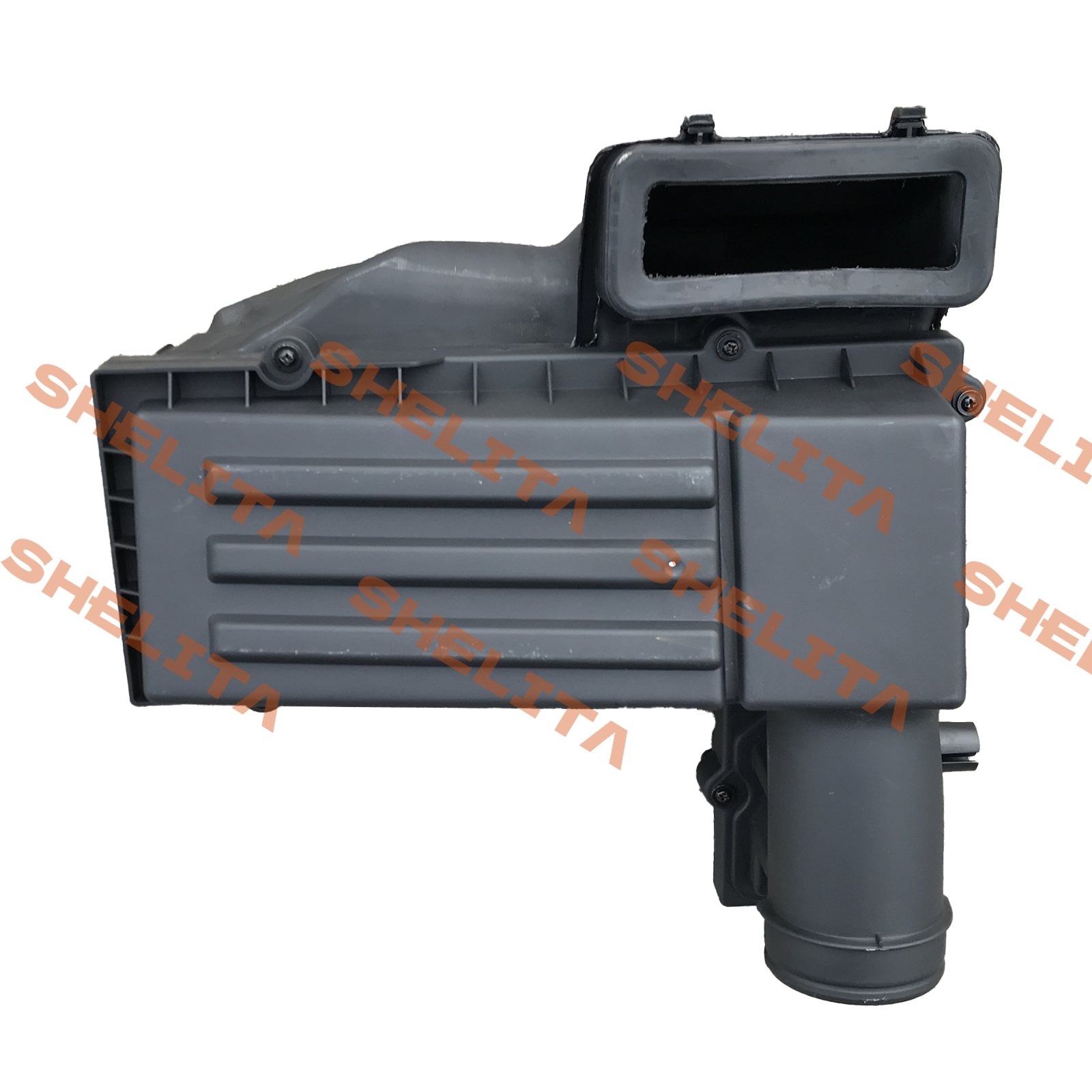 KRYT SÁLOVÉHO FILTRU 1K0129607AC