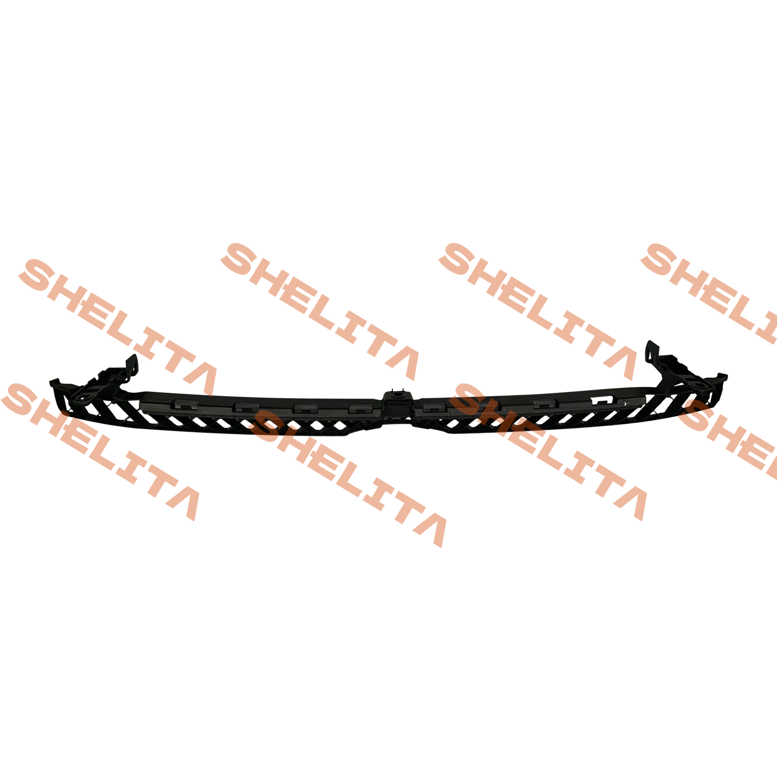 BRACKET,GRILLE  510805706