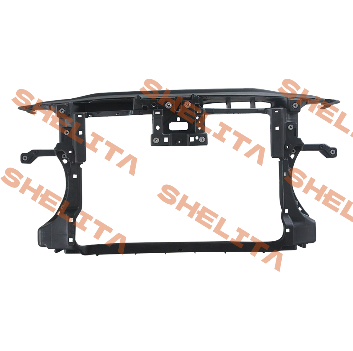 KÜHLERGRILLHALTUNG 3AA805588C