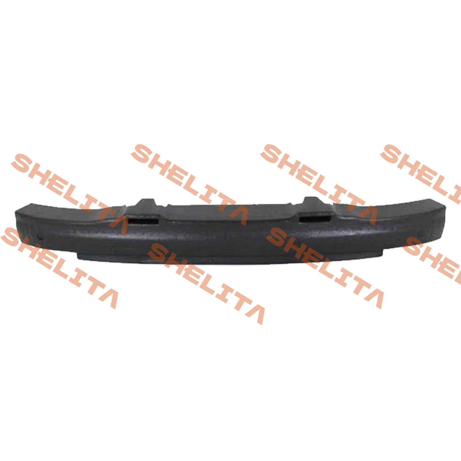 ABSORBER,REAR BUMPER  5C6807251