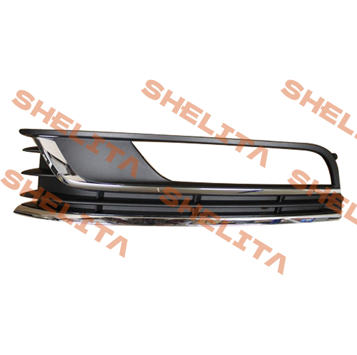 KÜHLENGITTER VORNE LINKS 3AA854661C9B9