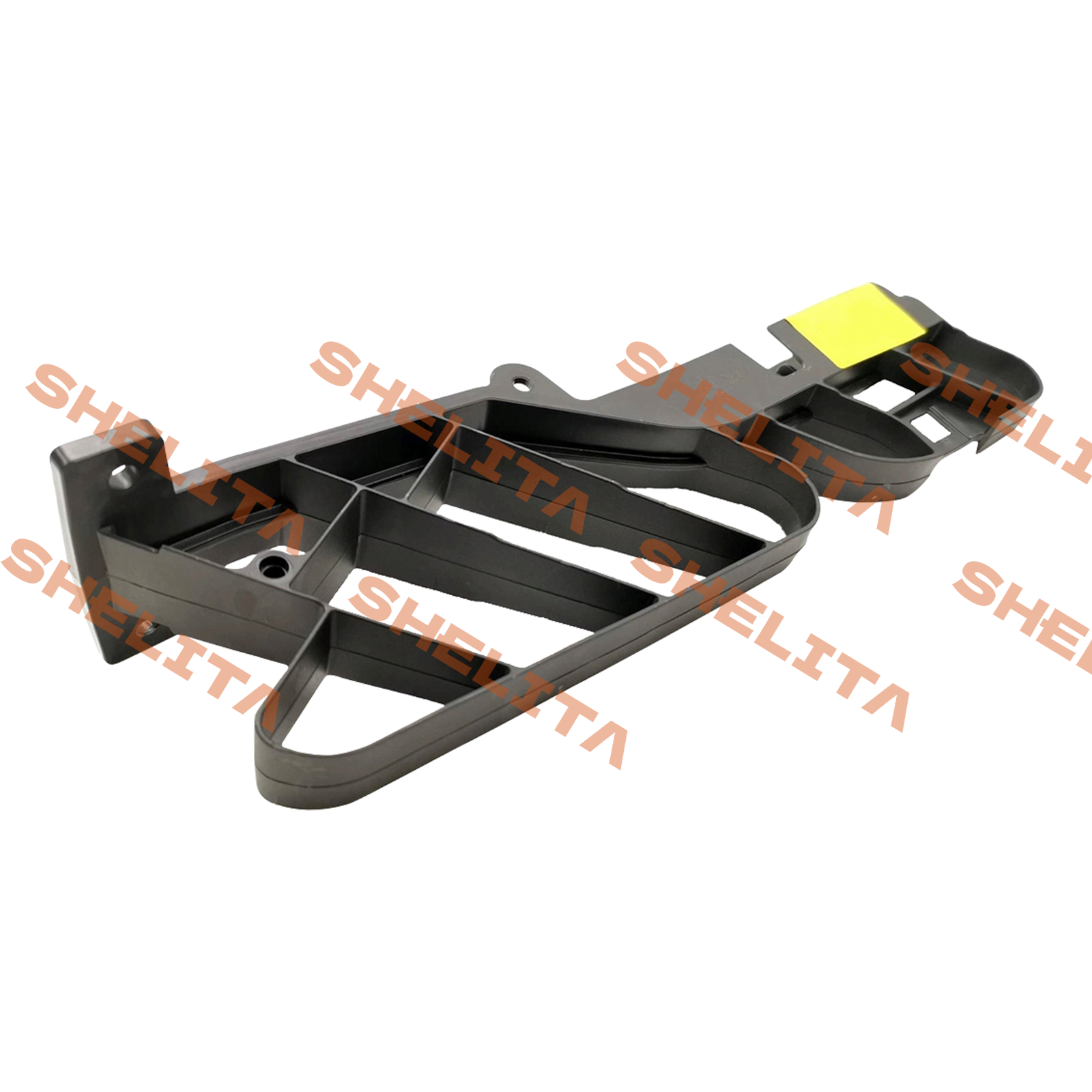 BRACKET,RADIATOR SUPPORT  5H0805706