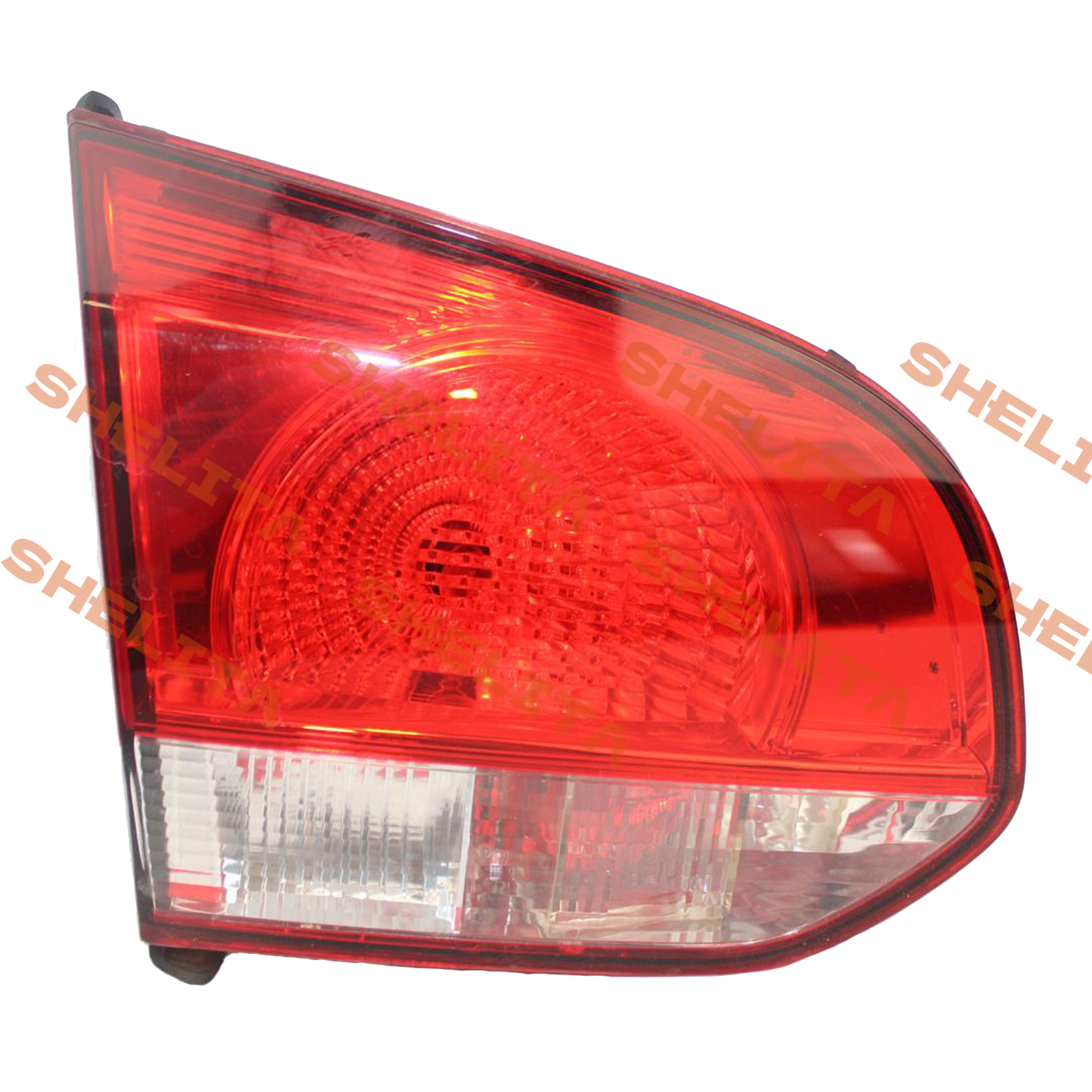 BACK LAMP  L  5K0945093L