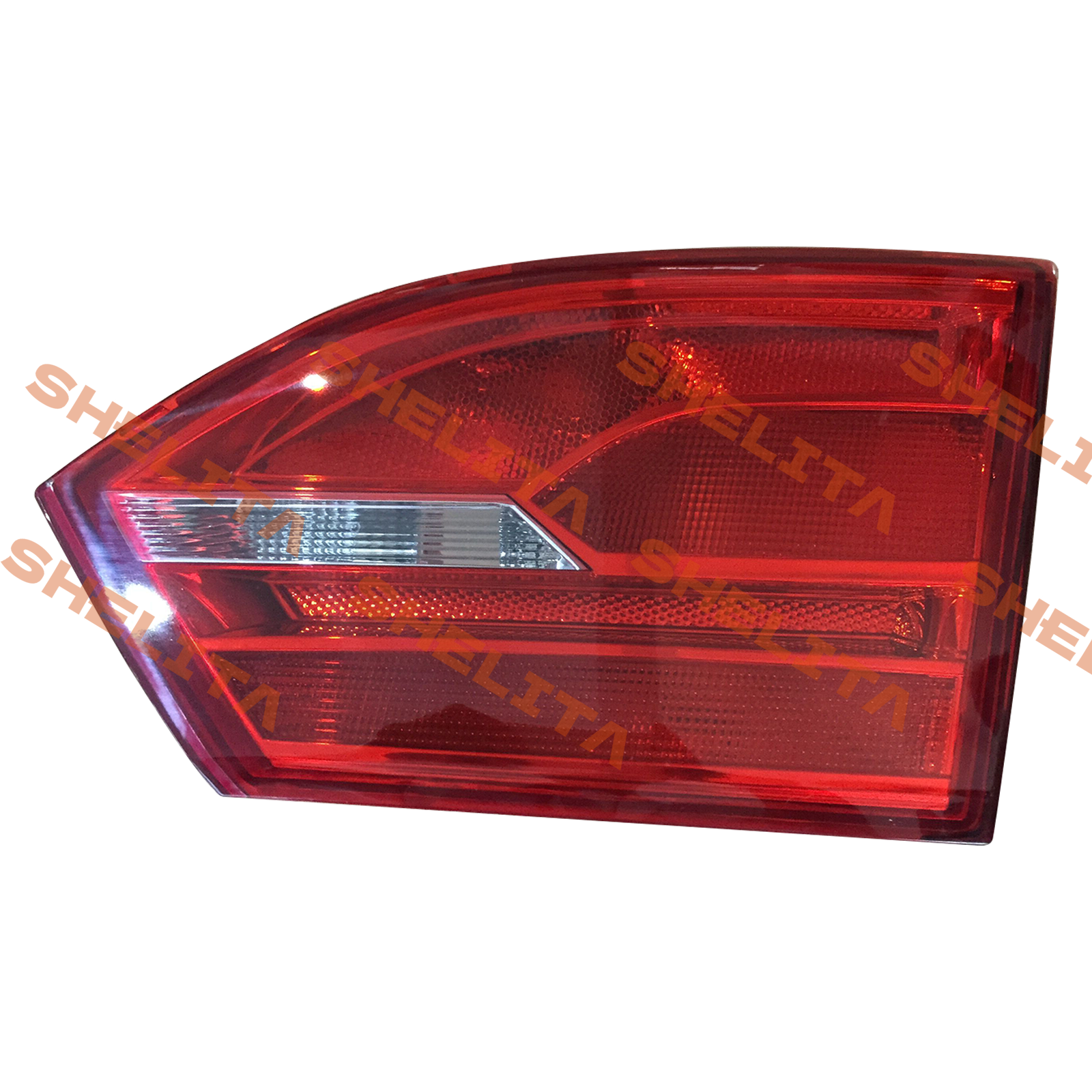 BACK LAMP  R  5C6945094A