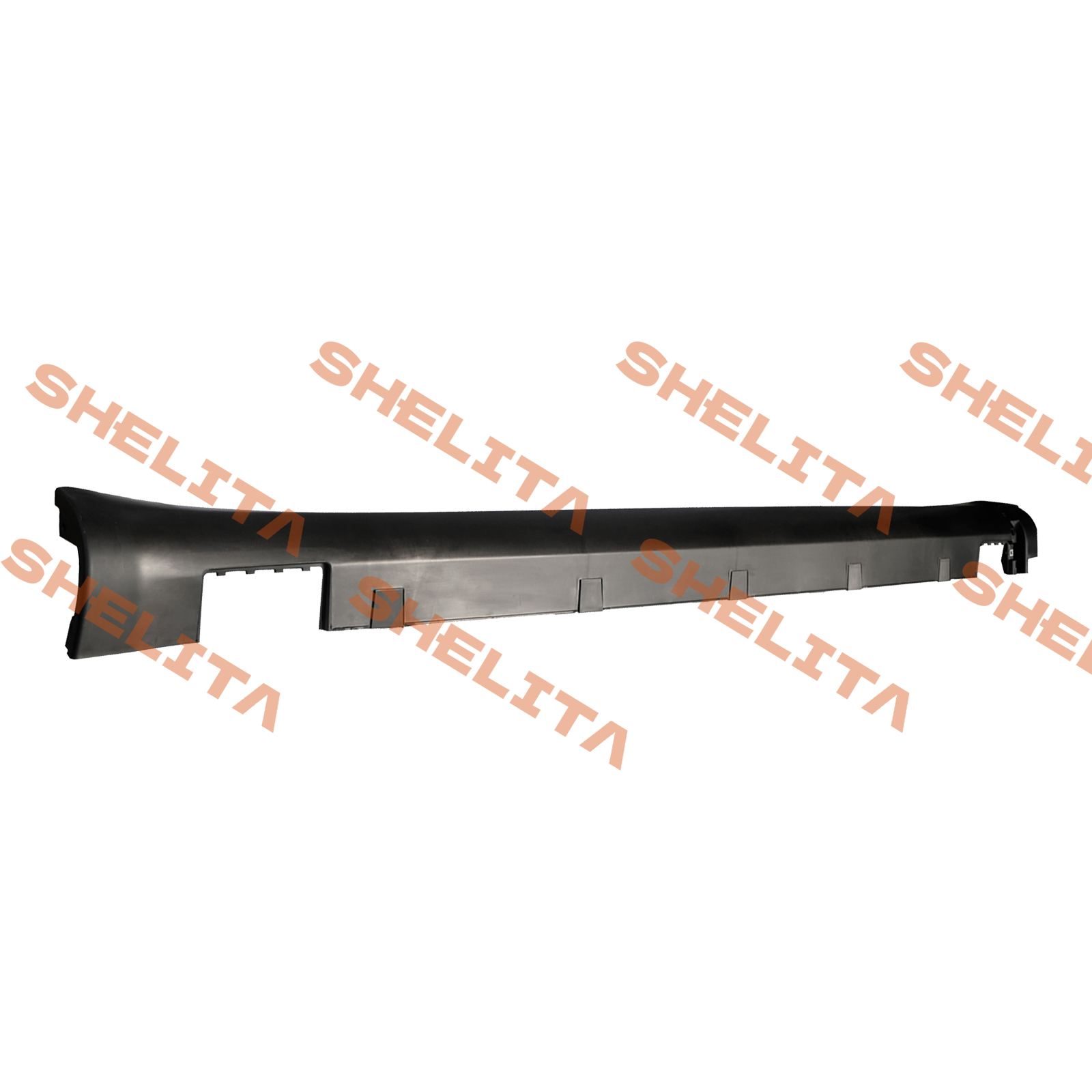 ПАНЕЛЬ БОКОВИНИ R 101641200A