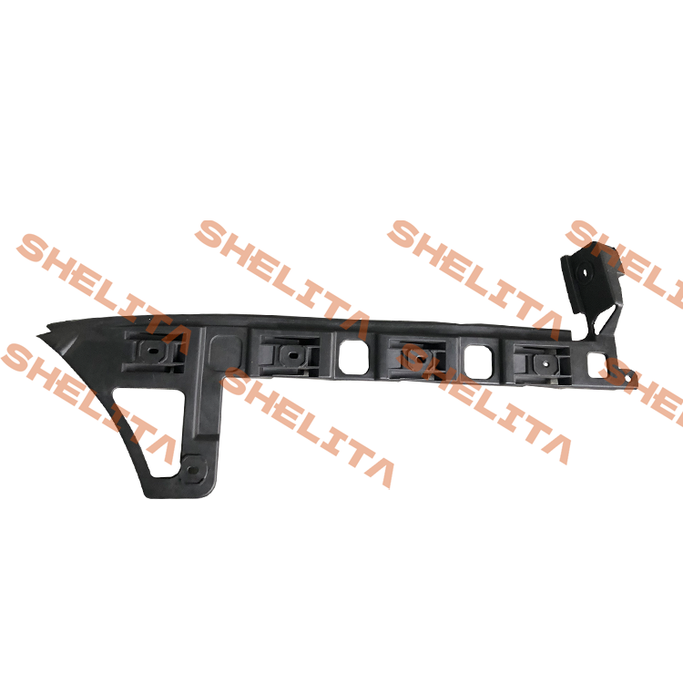 แบรคเก็ต, กันชนท้ายด้านขวา 3C5807376C