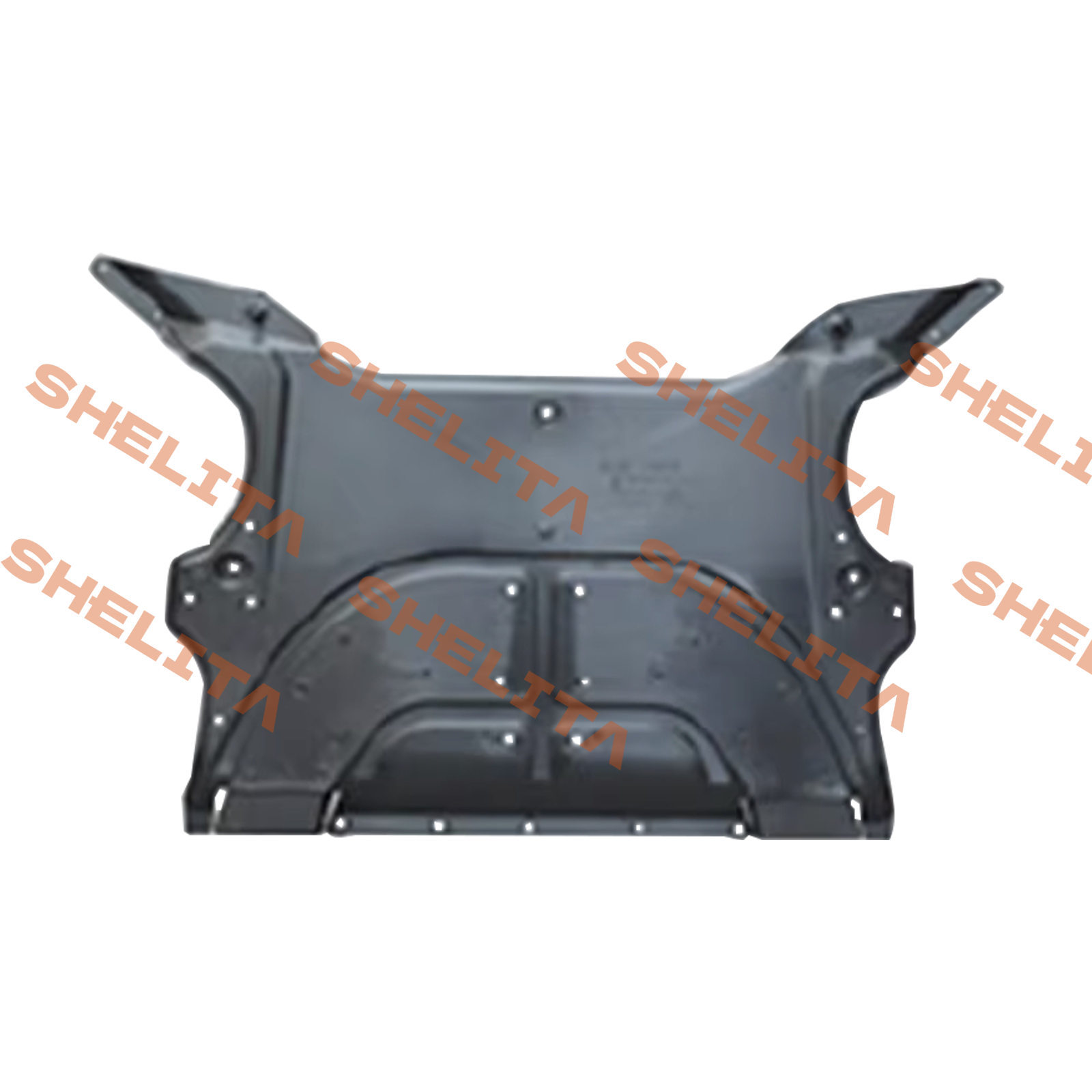 SPLASH SHIELD,GEAR-BOX  3D0825236AA