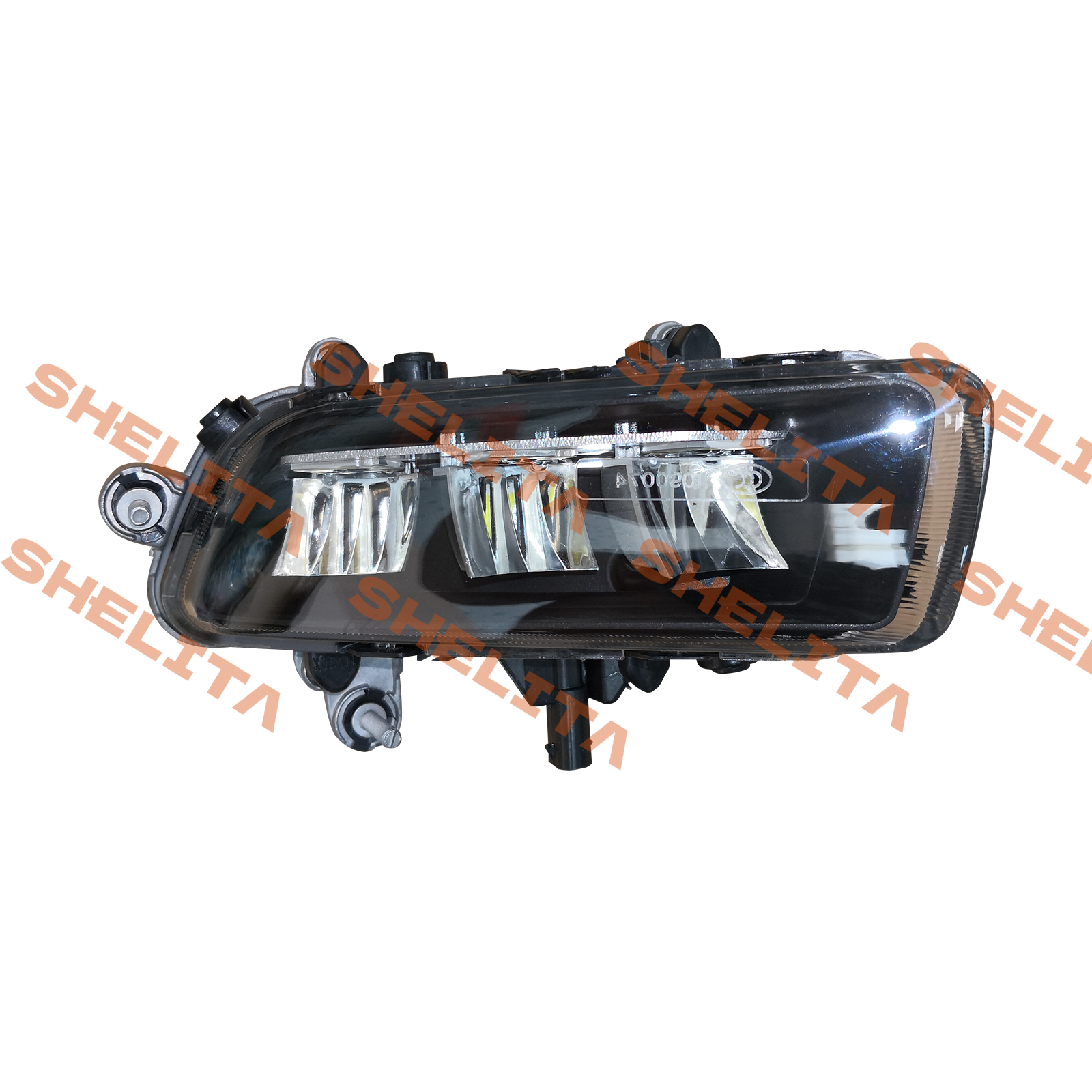 FOG LAMP  R  3D0941700E