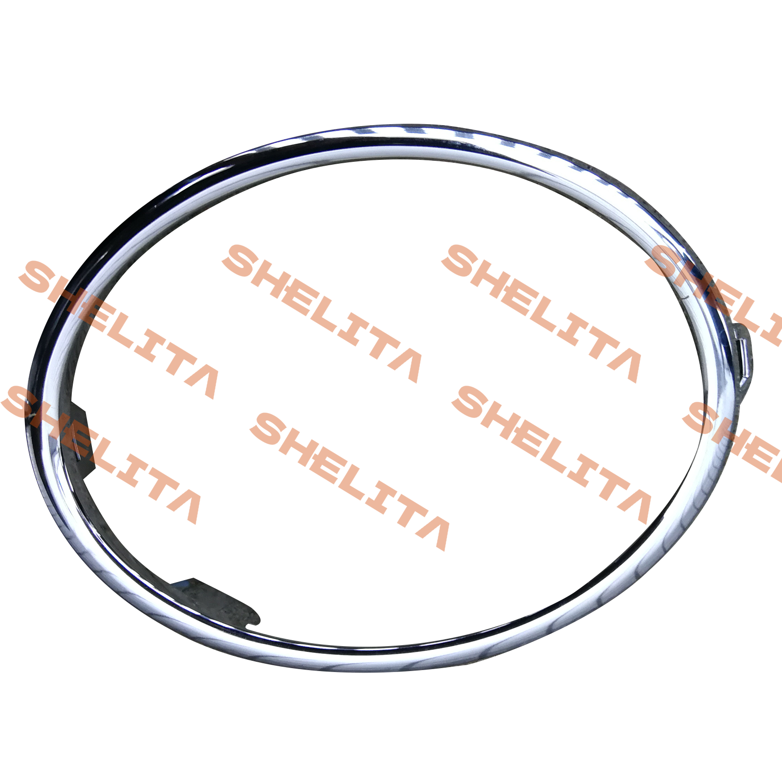 TRIM,FOG LAMP COVER  R  5K0853102B2ZZ