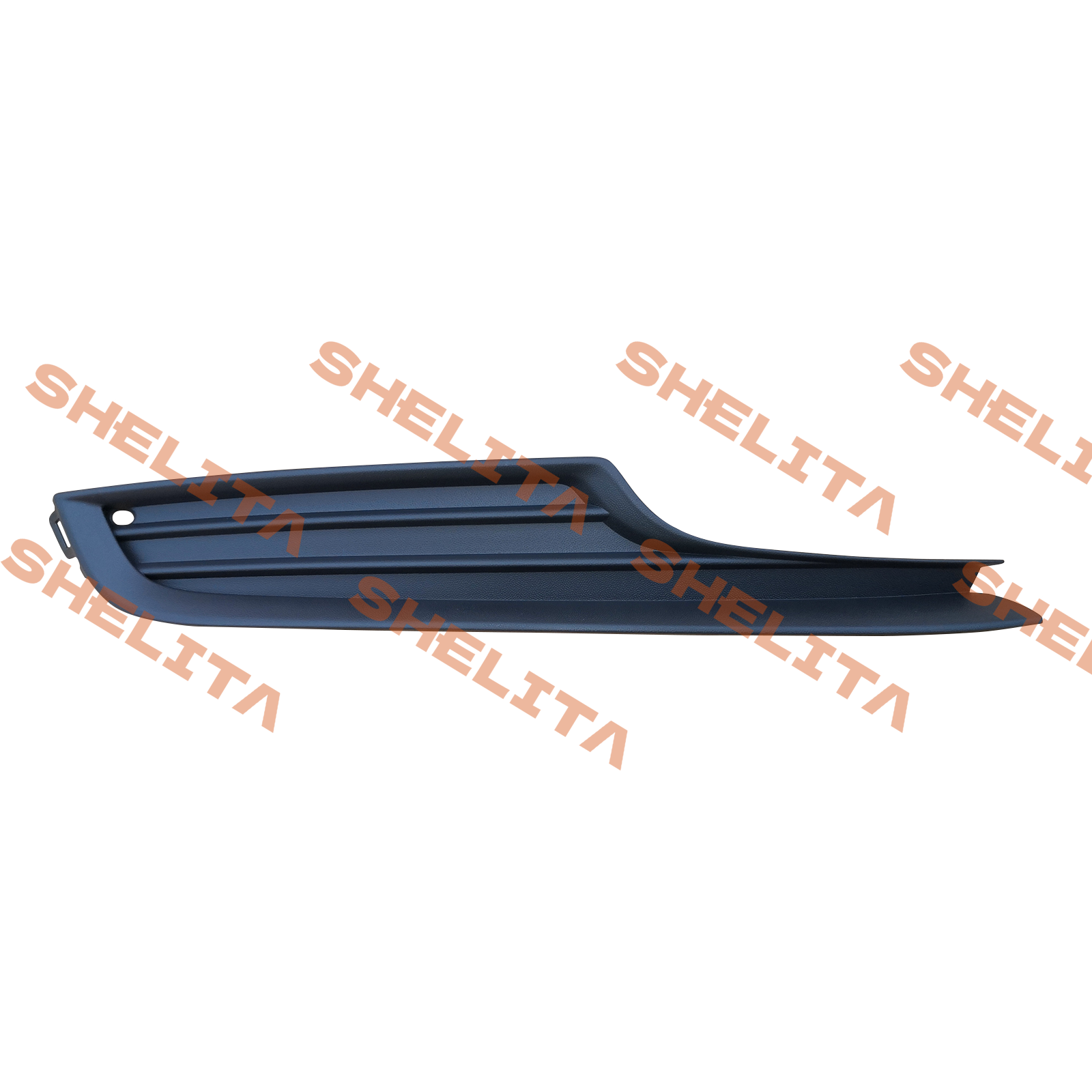 FRONT BUMPER GRILLE  R  5G08536669B9