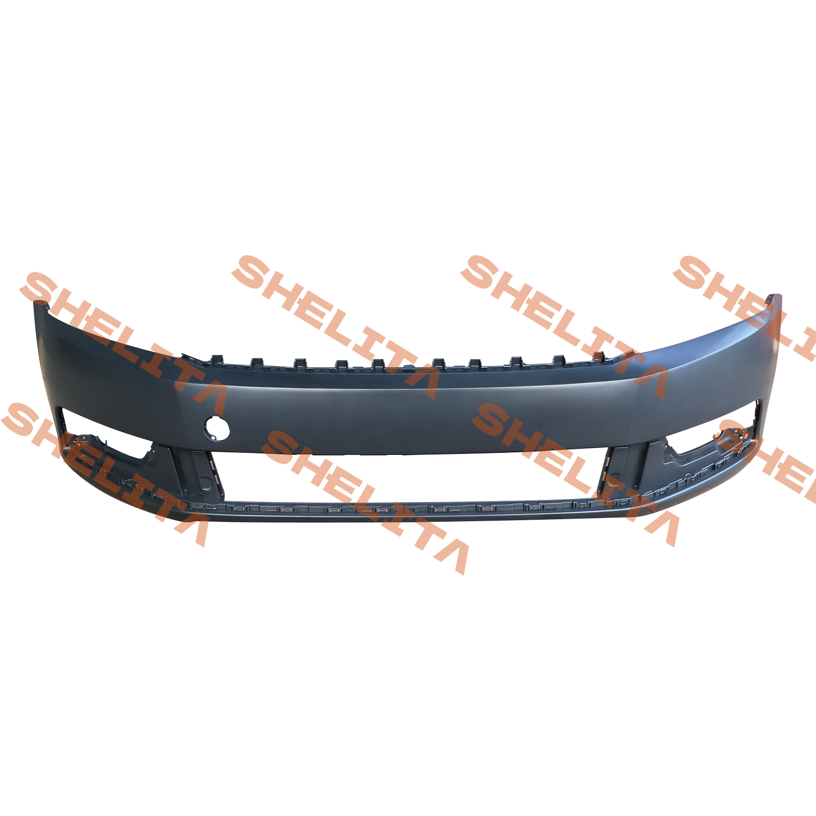 VORDERE STOSSSTANGE 3AA807221GRU