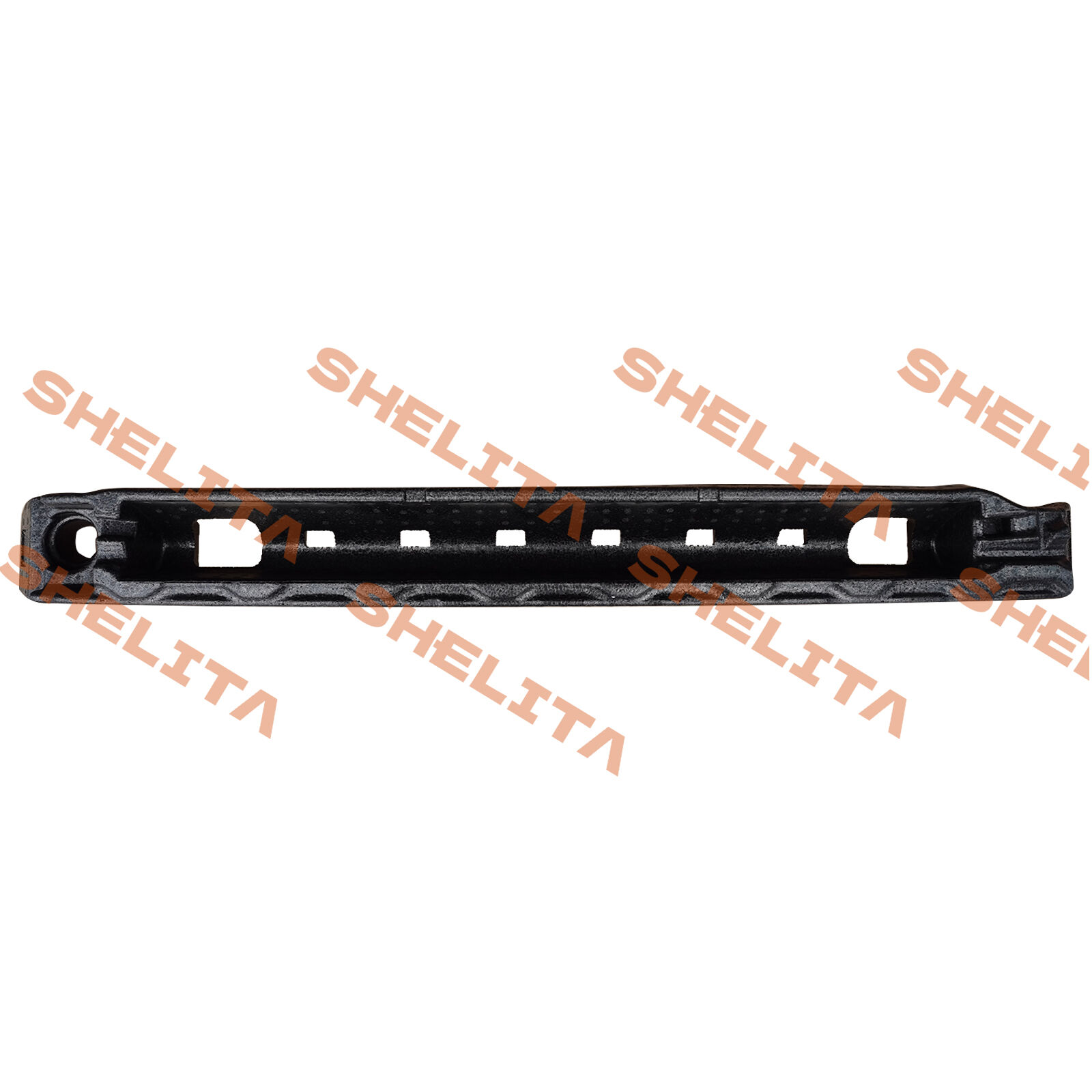 ABSORBER, FORST BUMPER 2GM807248A