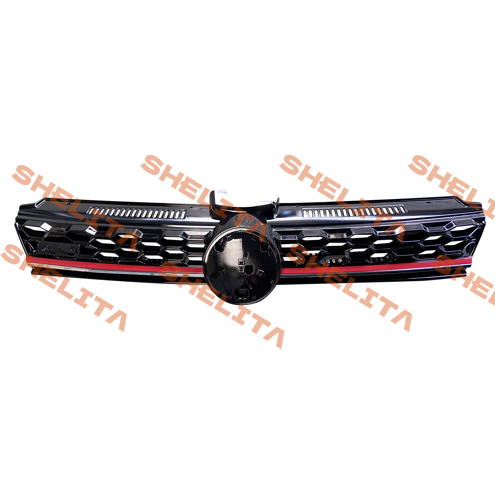 GRILLE  5G0853651CMCEE