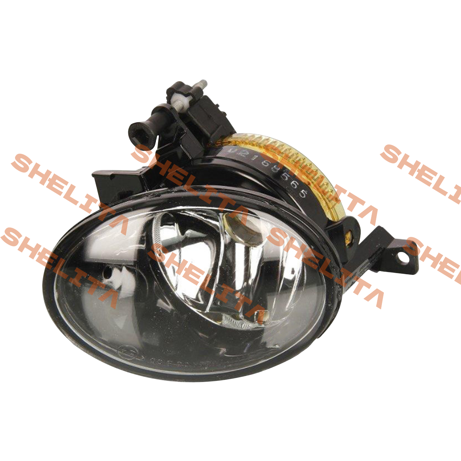 FOG LAMP  R  5K0941700