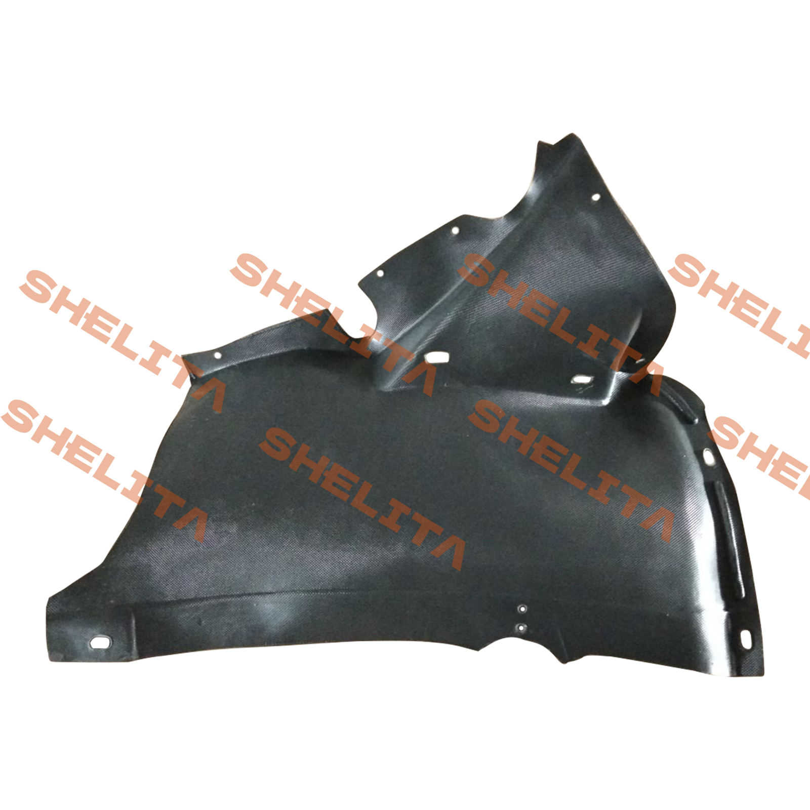 FRONT INNER FENDER  R  5G0805912L