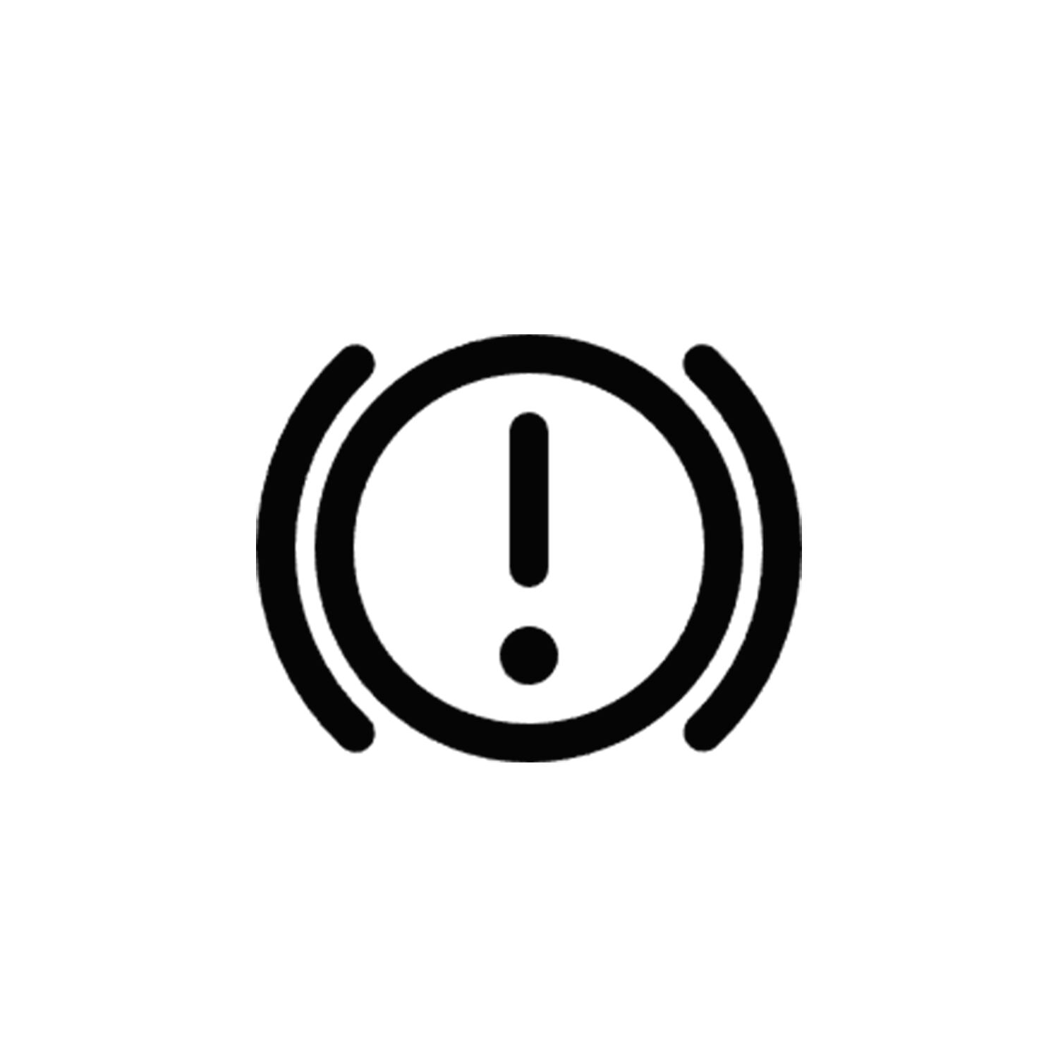 Brake Lamp And Their Parts