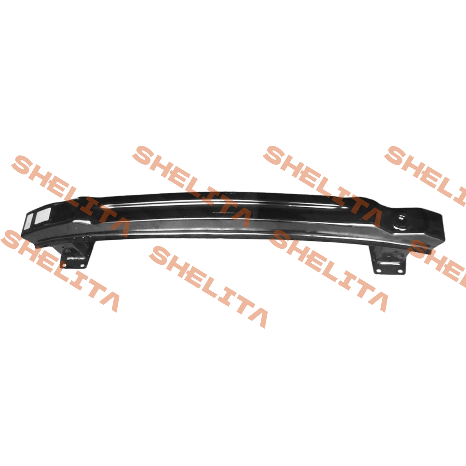 REAR BUMPER REINFORCEMENT  5C5807305