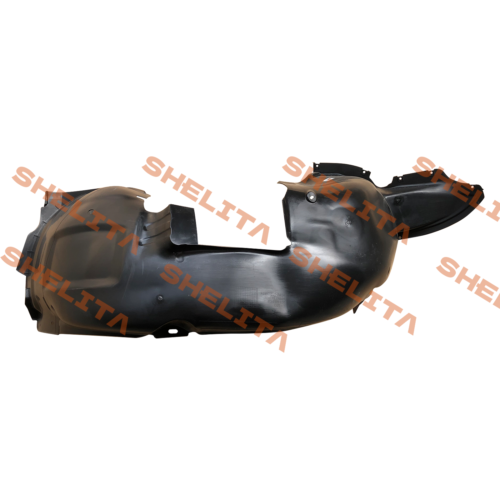 VORDERE INNENSEITE DES FELGENHAUSSES RECHTS 5C6805912F