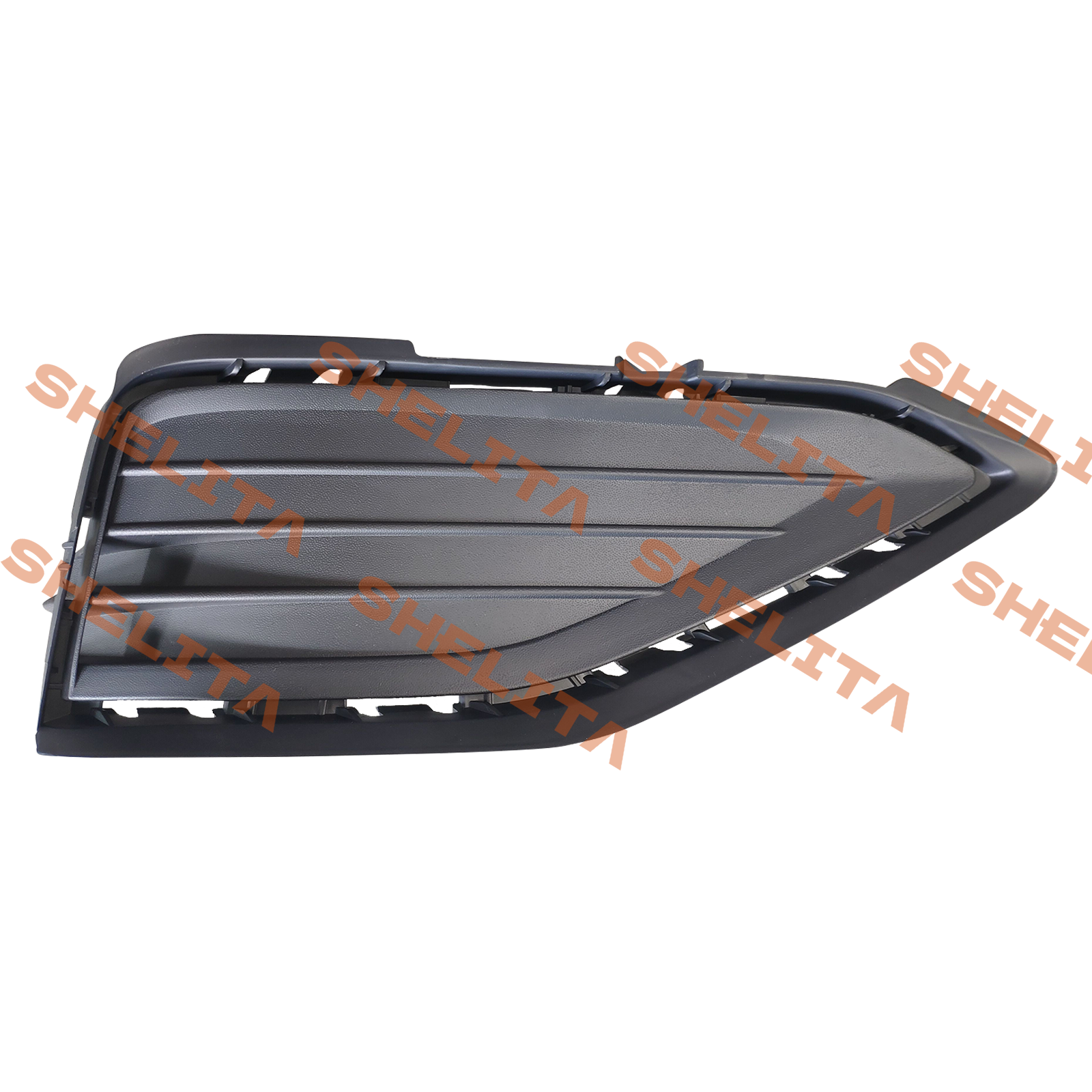 MREŽA SPREDNJEGA BUMPERJA D 17A8536669B9