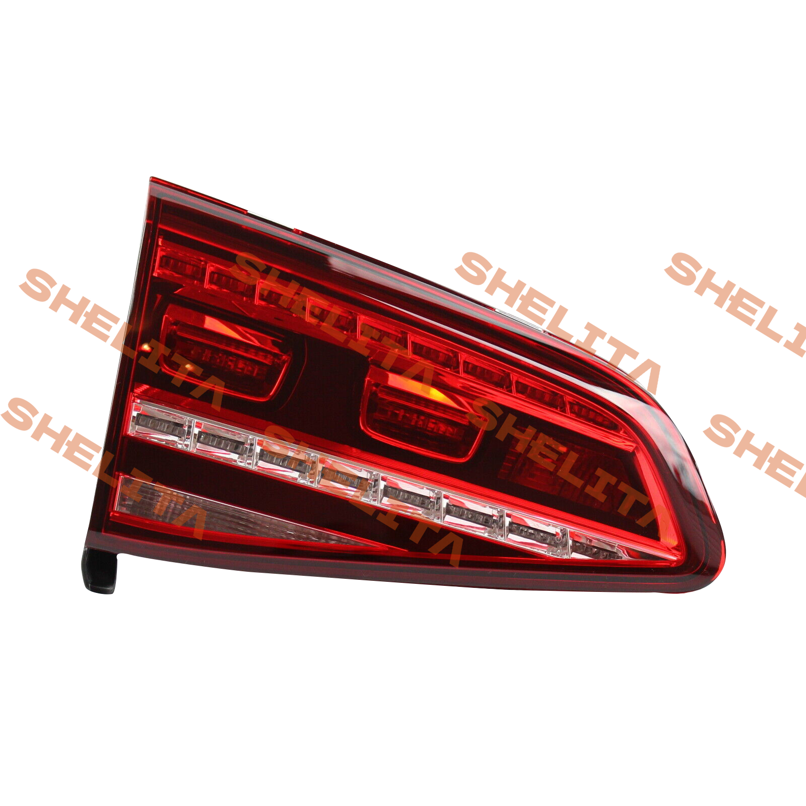 BACK LAMP  L  5G0945307F
