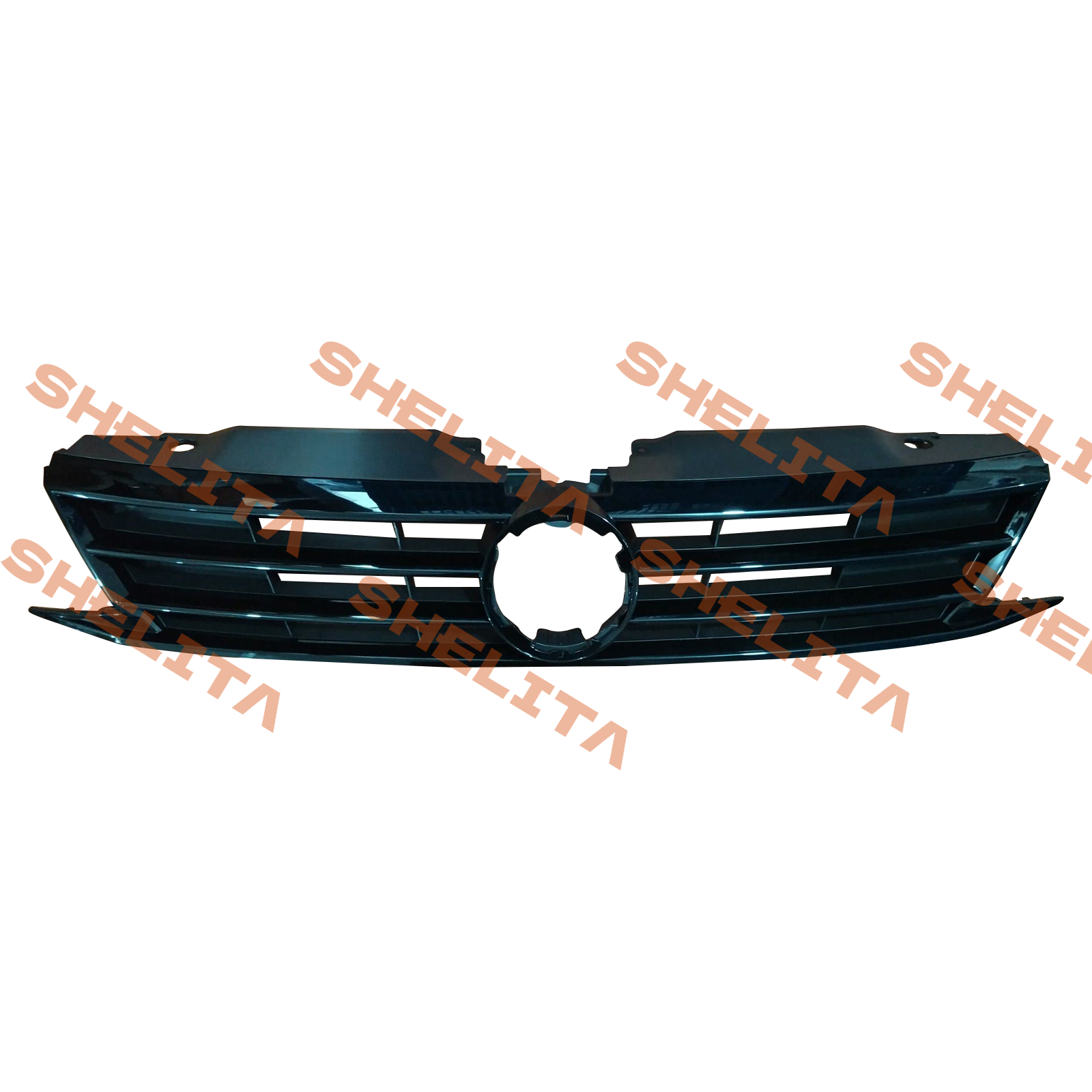 GRILL 5C6853651AHQWA