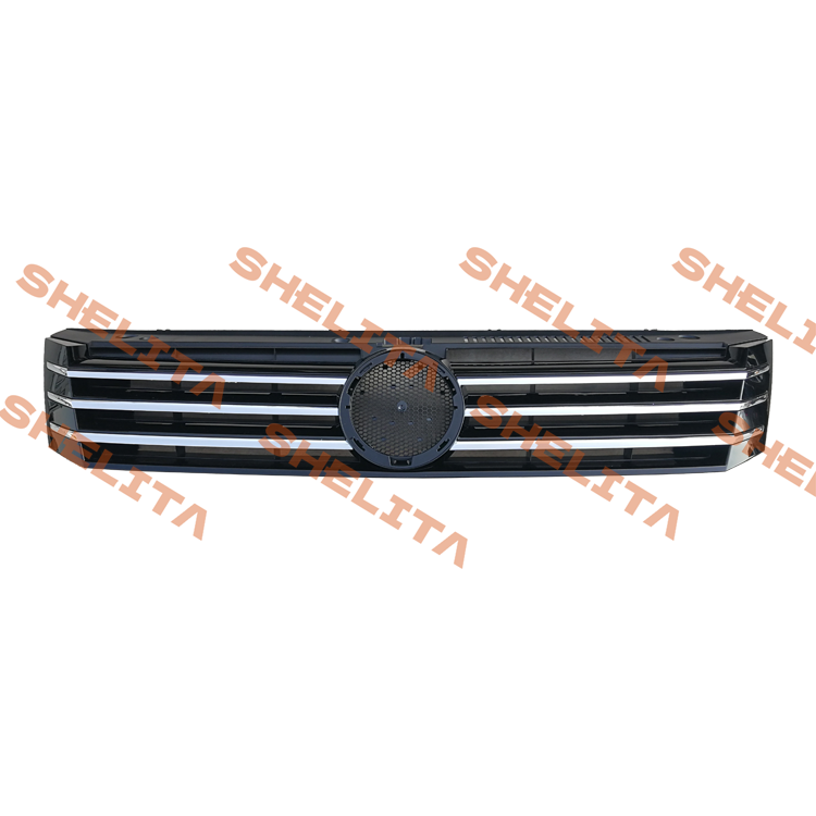 GRILLE 561853651AOQE