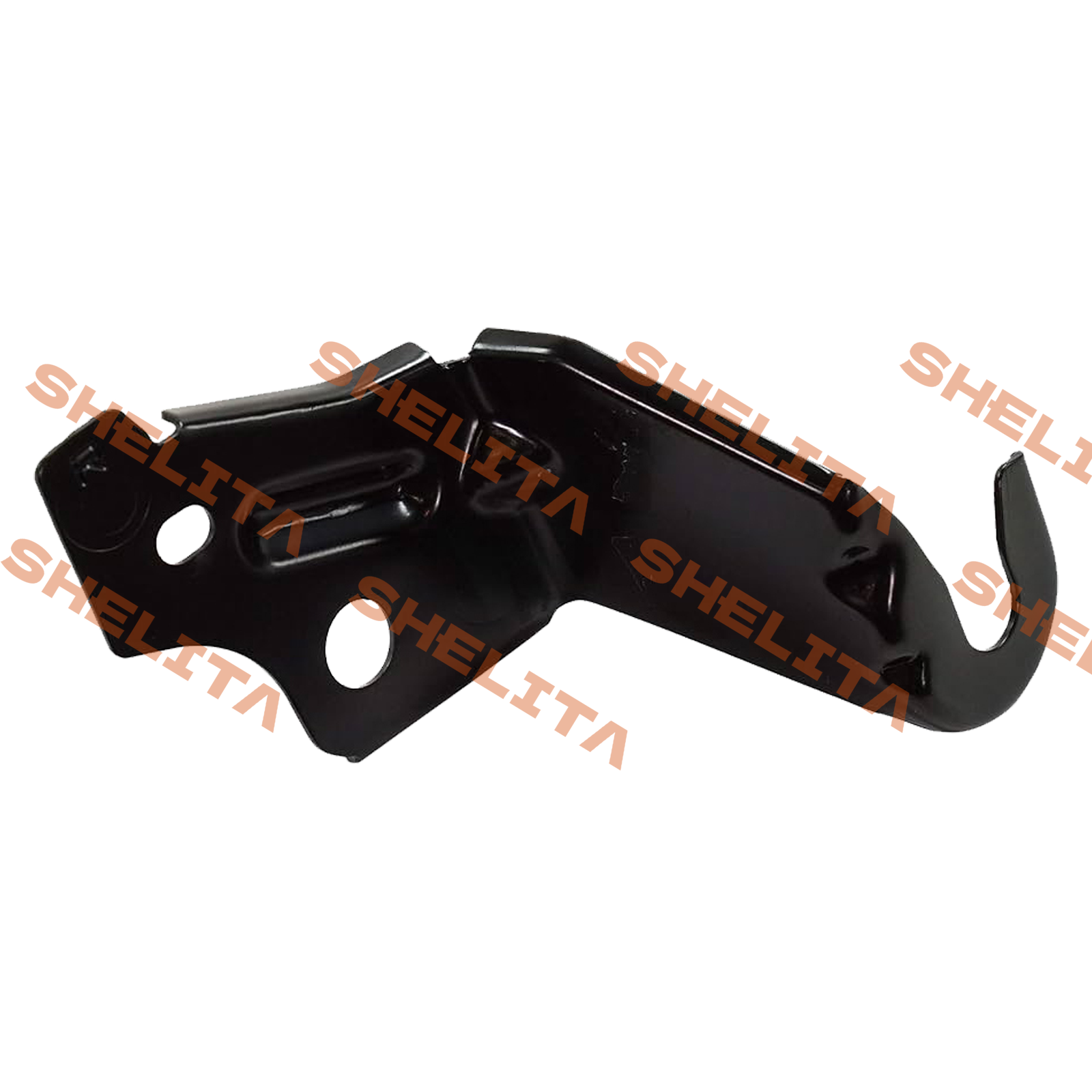 PRIPOJ, SVETILKA DESNA 17A804594